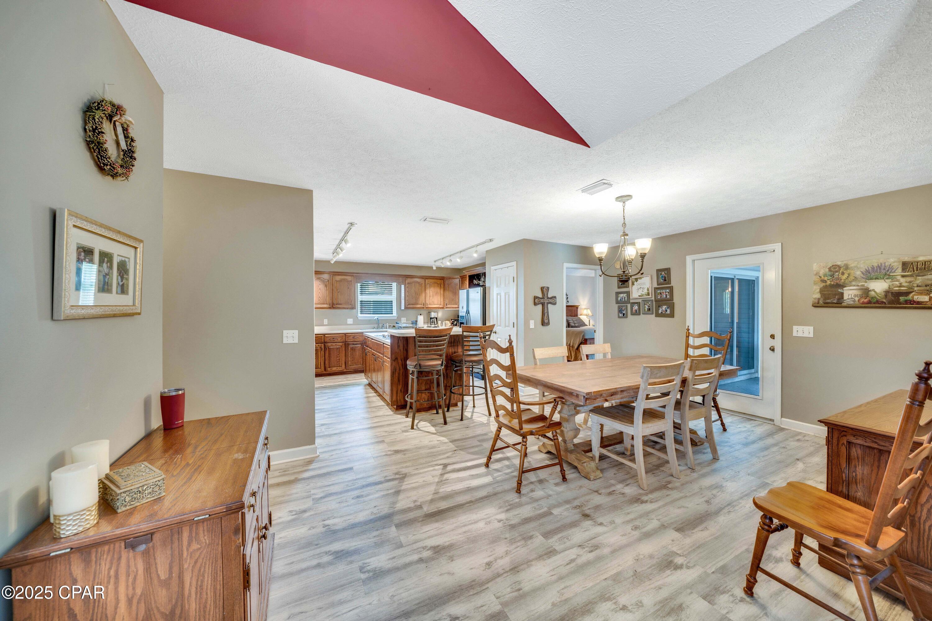 Grand Lagoon Shores11 - Residential