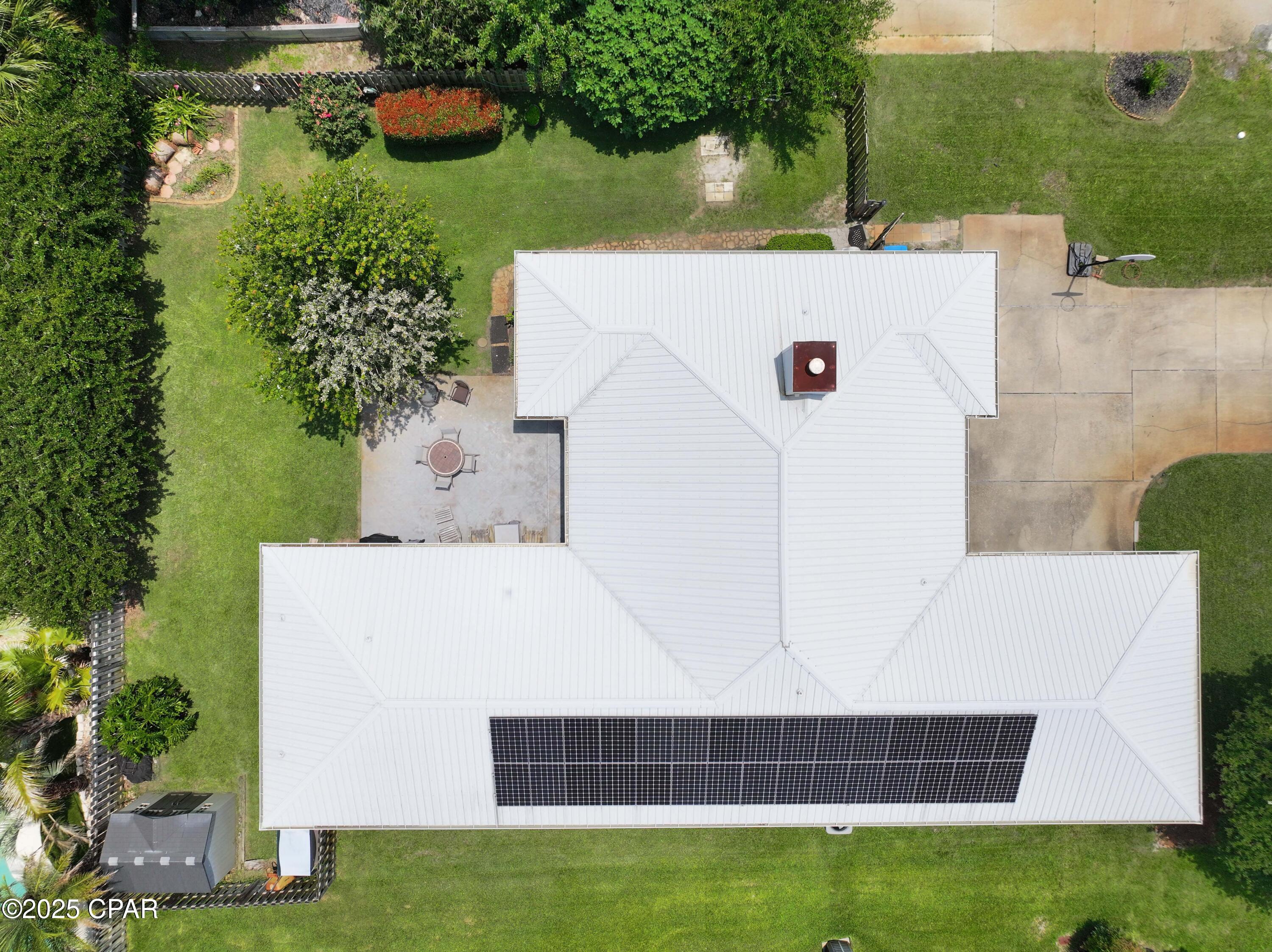 Grand Lagoon Shores11 - Residential