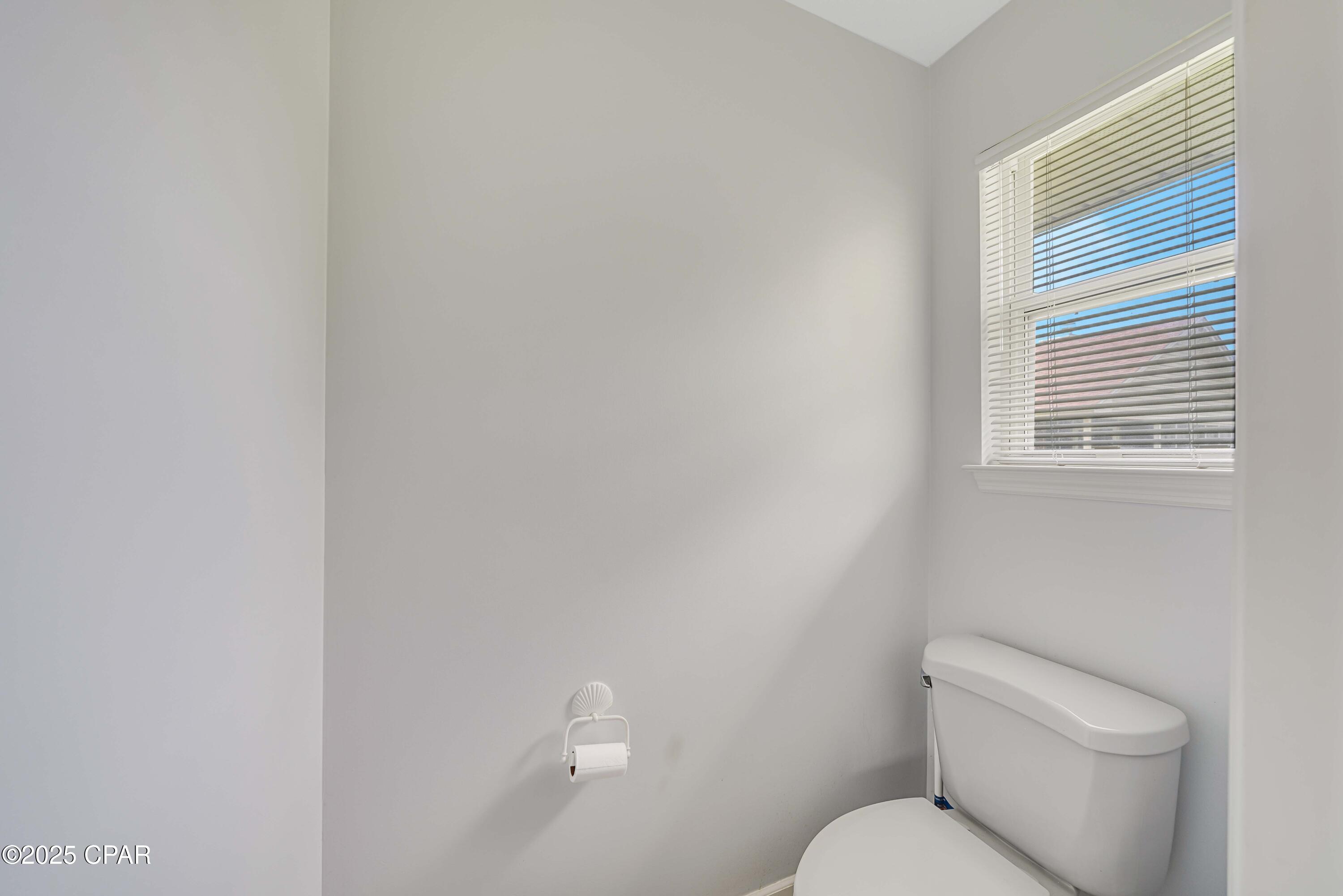 Grand Lagoon Shores11 - Residential