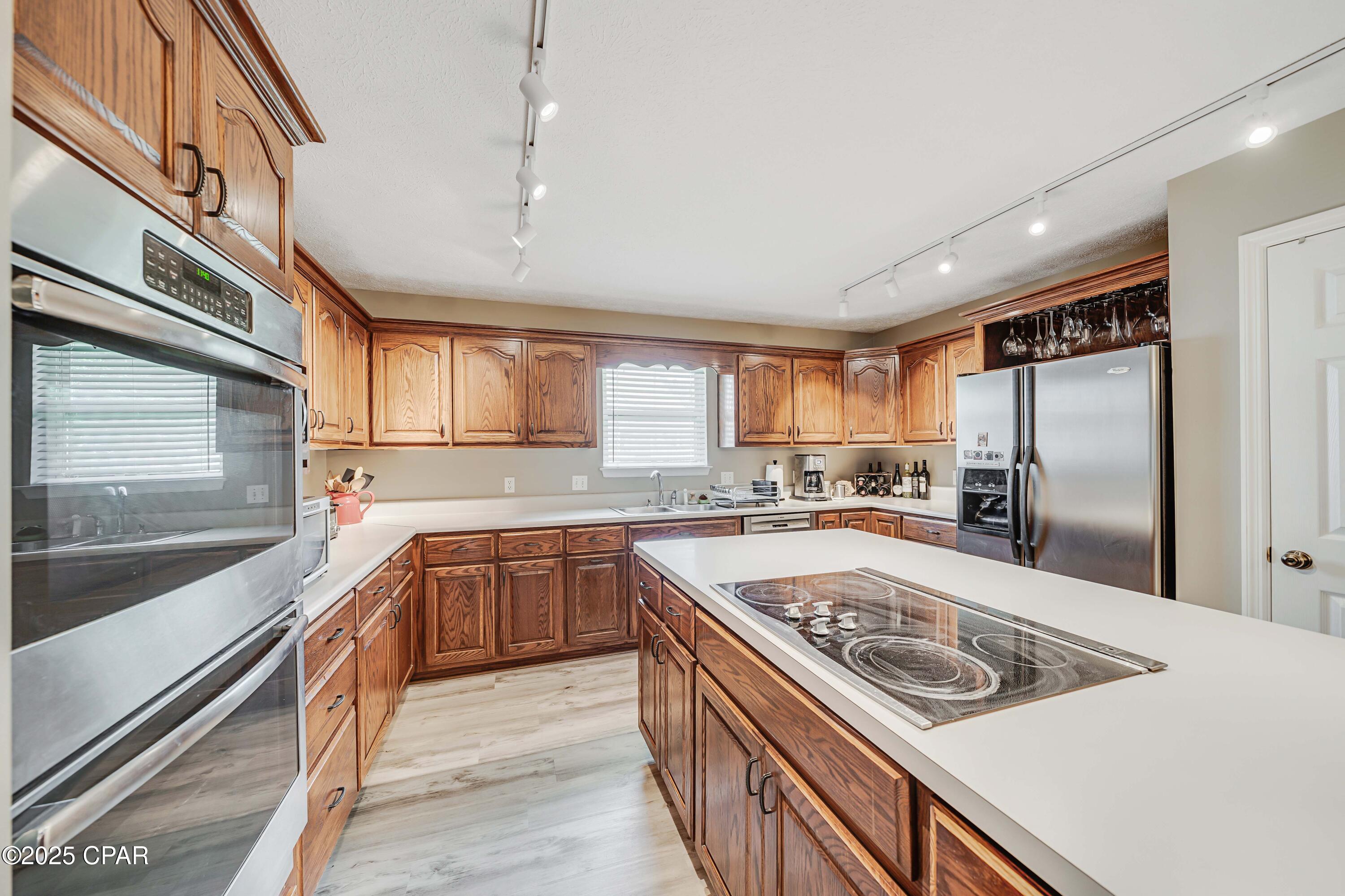 Grand Lagoon Shores11 - Residential