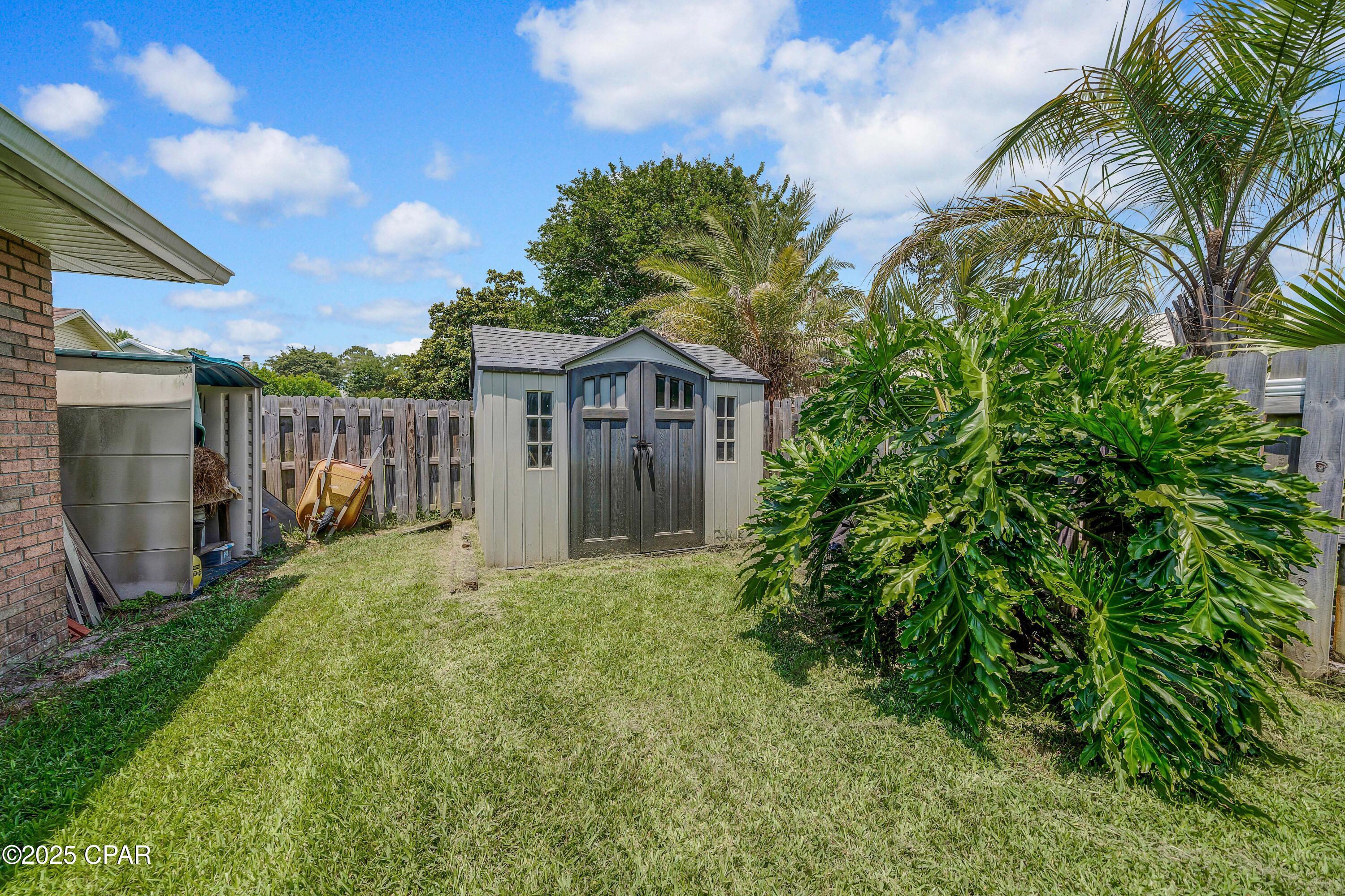 Grand Lagoon Shores11 - Residential