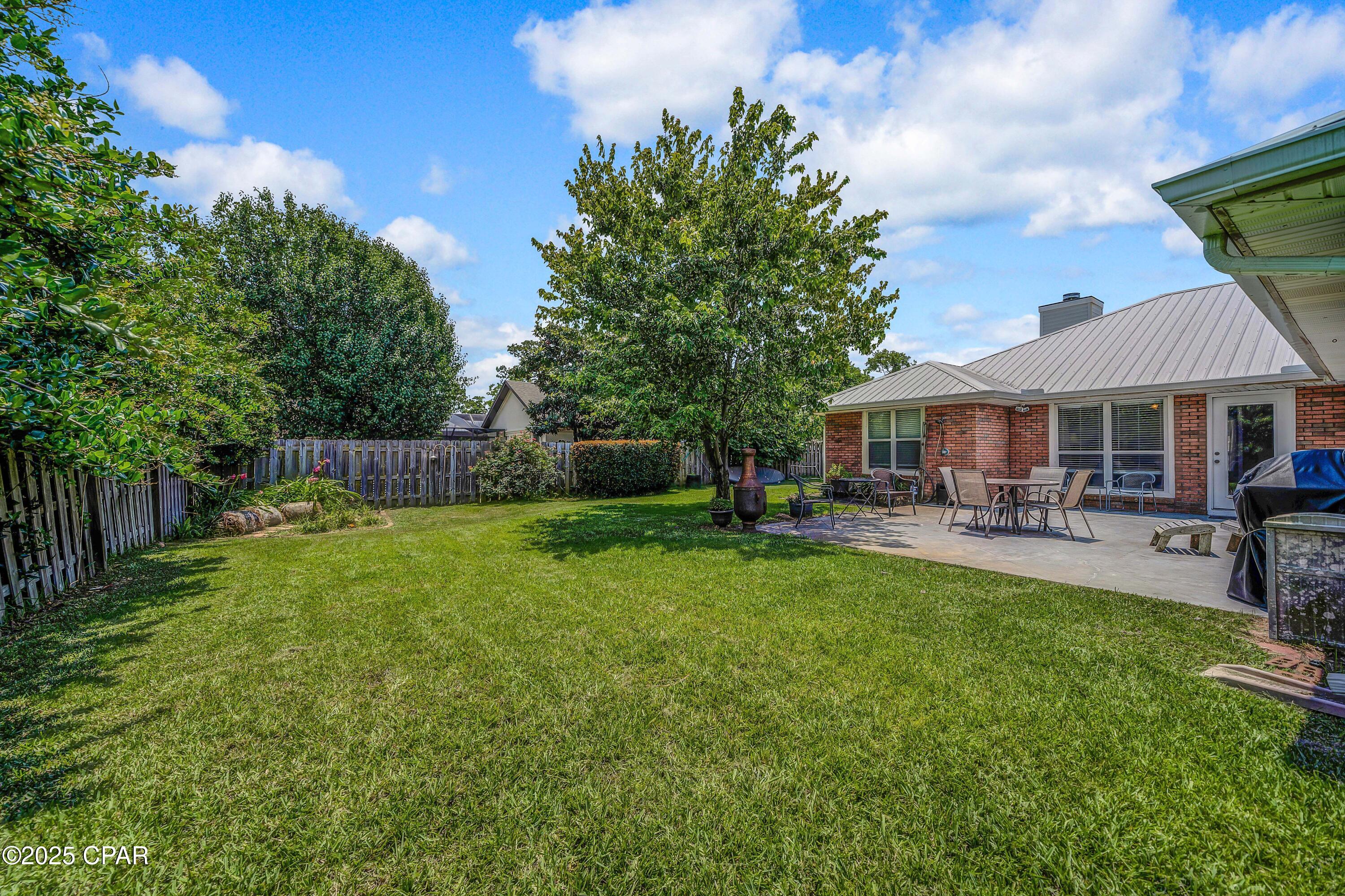 Grand Lagoon Shores11 - Residential