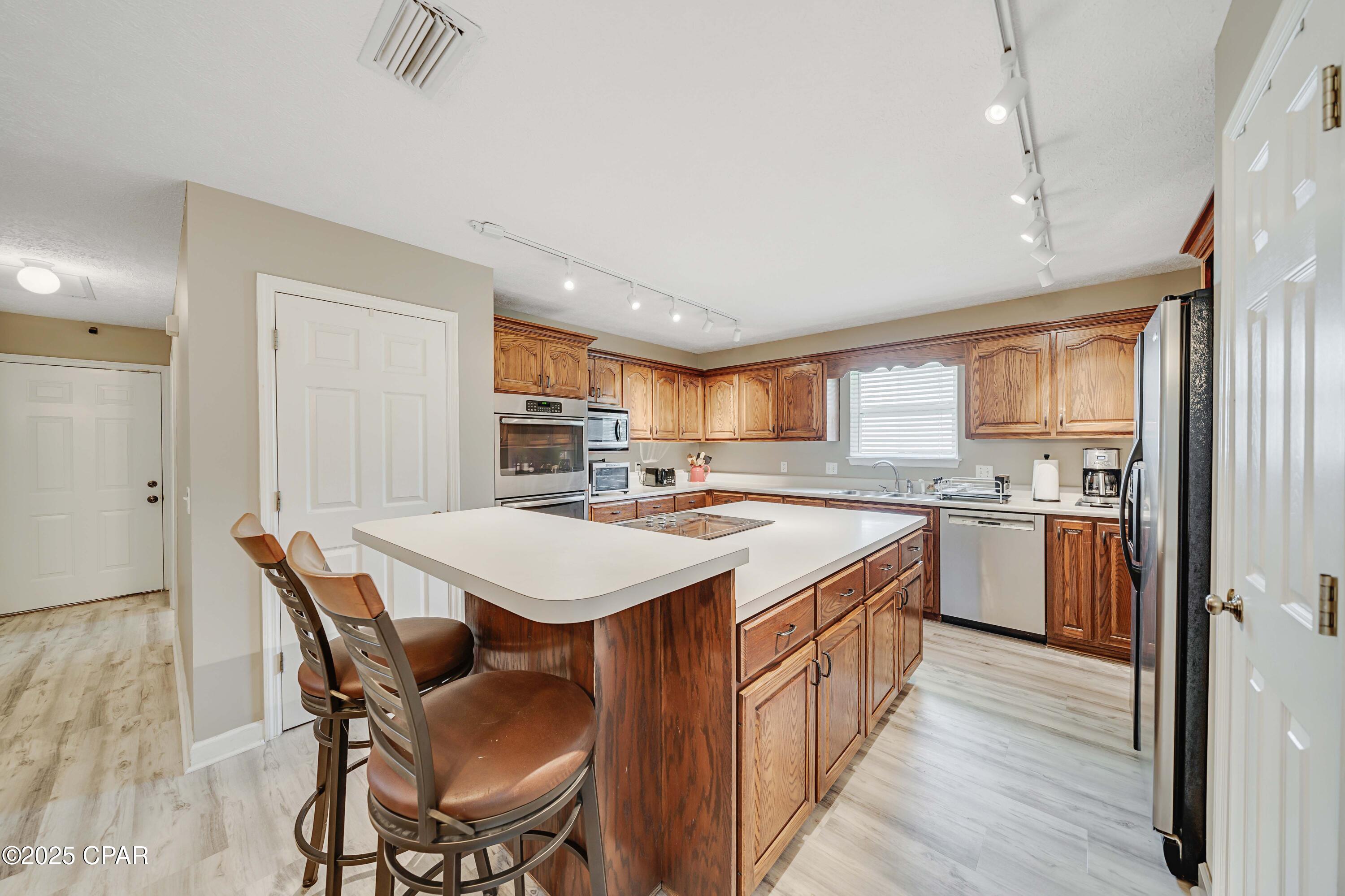 Grand Lagoon Shores11 - Residential