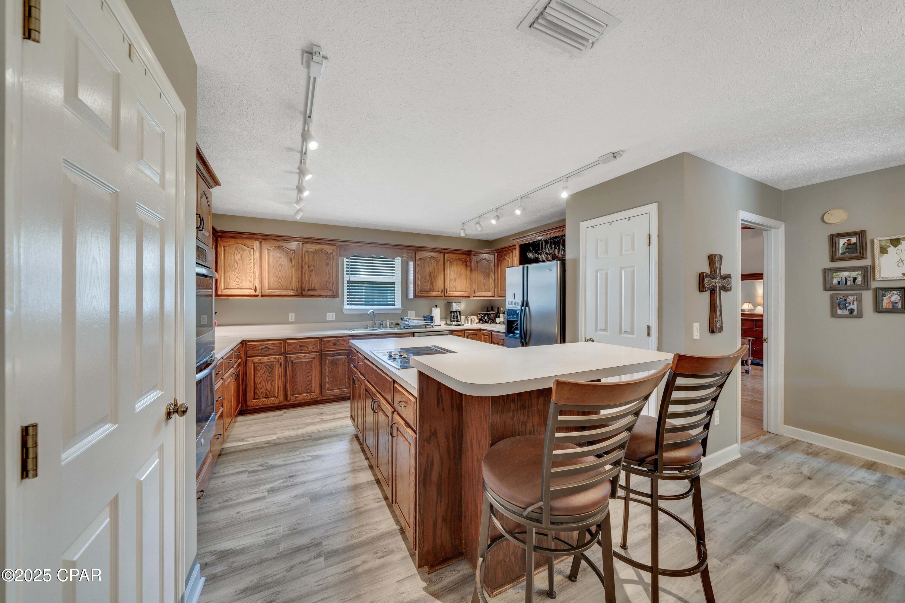 Grand Lagoon Shores11 - Residential