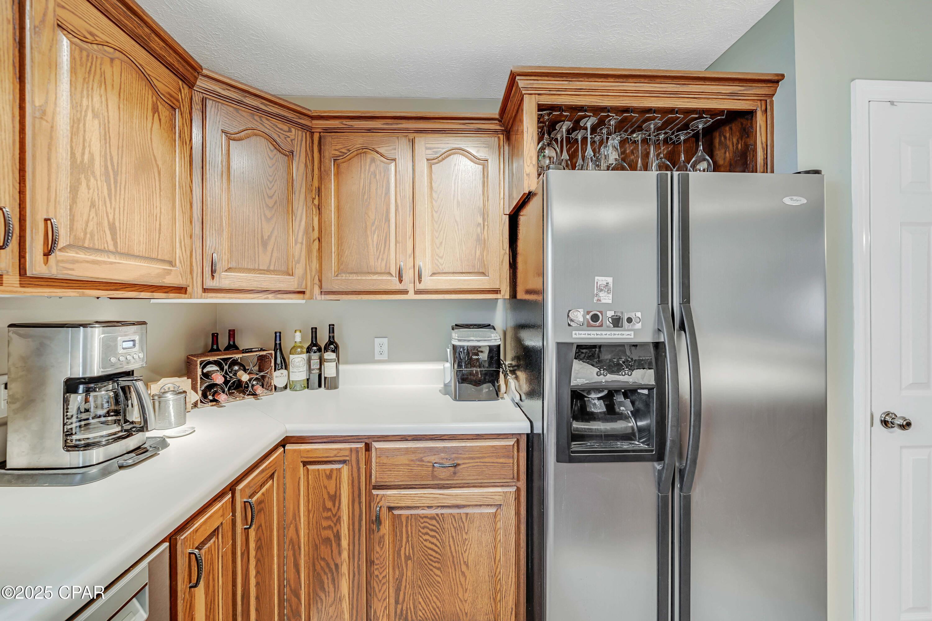 Grand Lagoon Shores11 - Residential