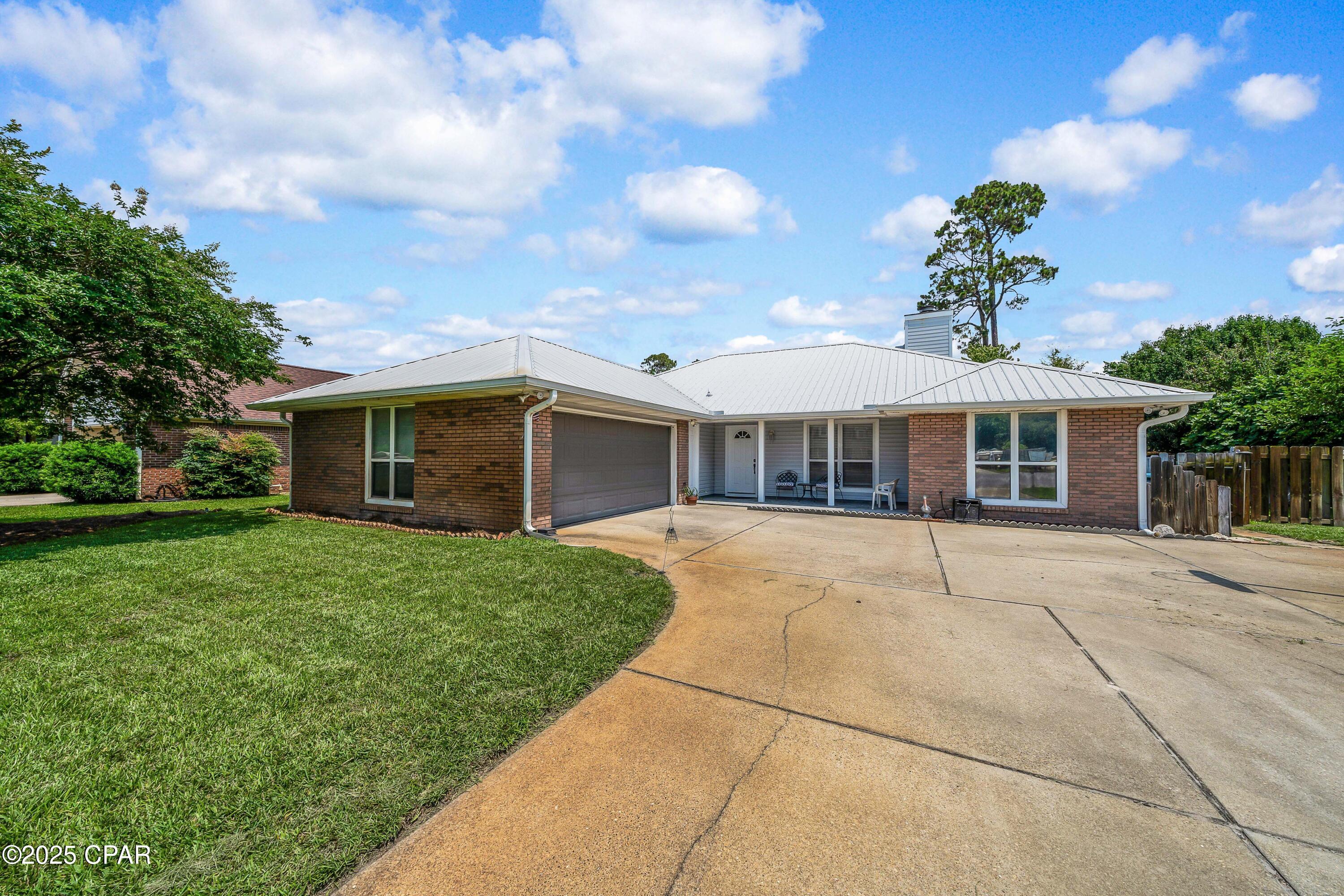 Grand Lagoon Shores11 - Residential