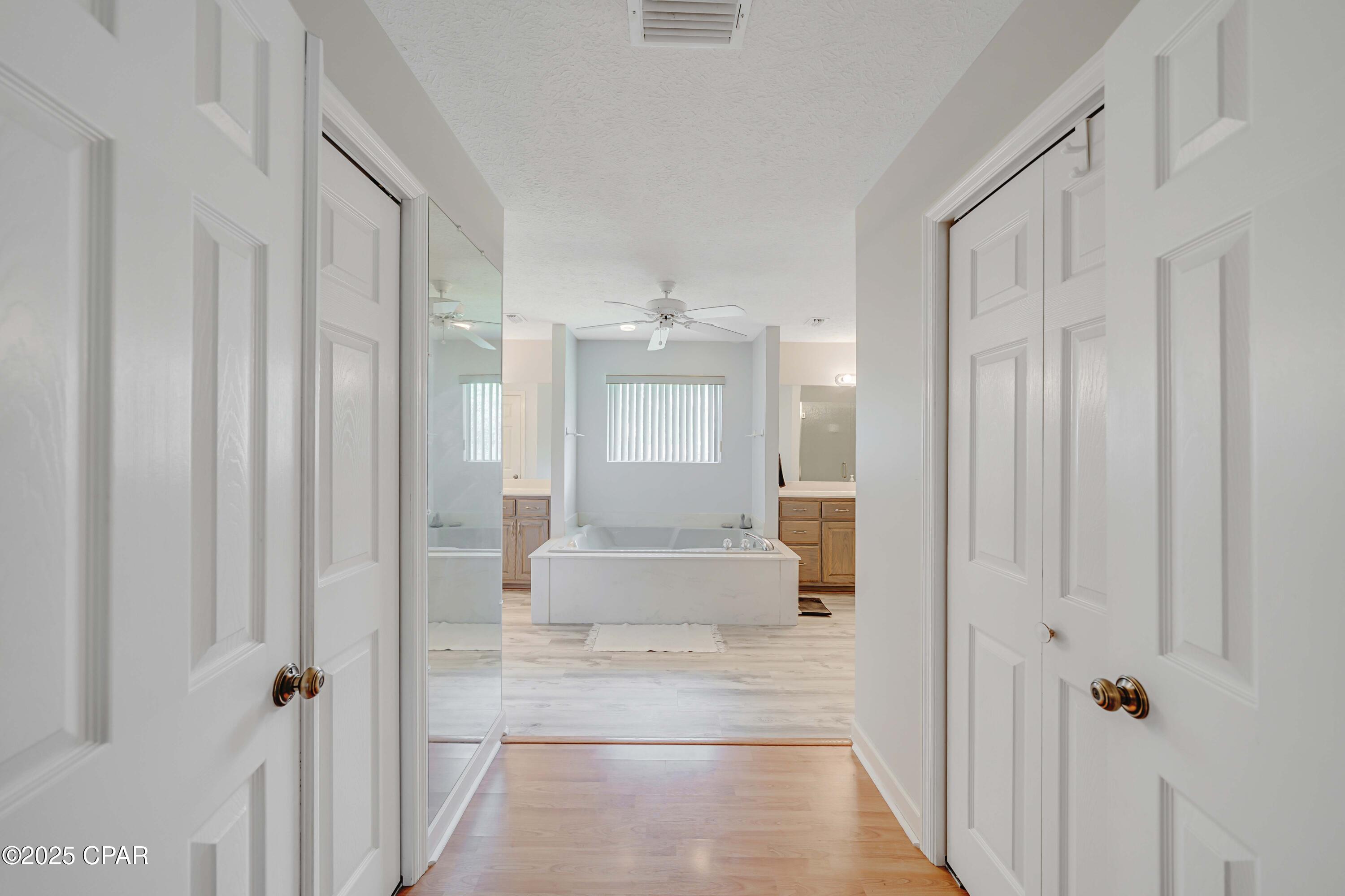 Grand Lagoon Shores11 - Residential