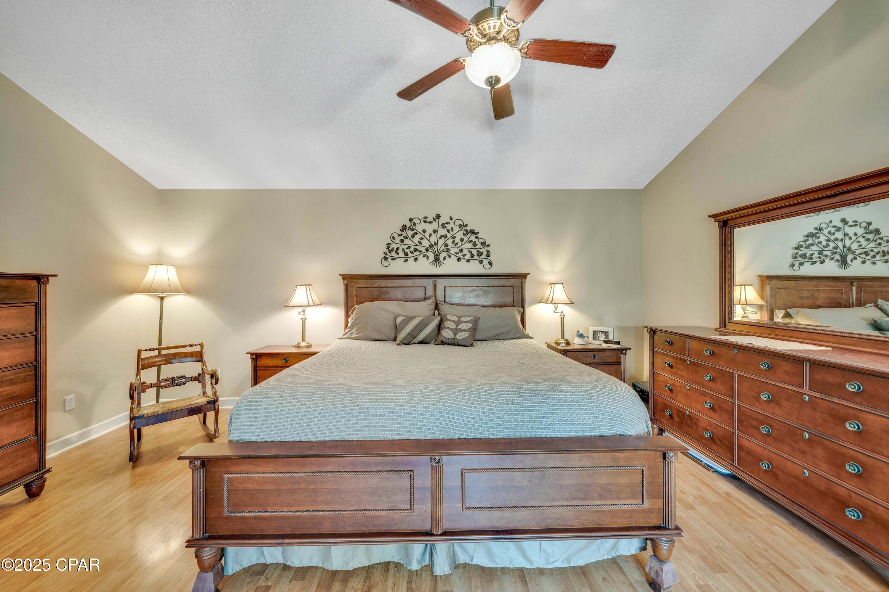 Grand Lagoon Shores11 - Residential