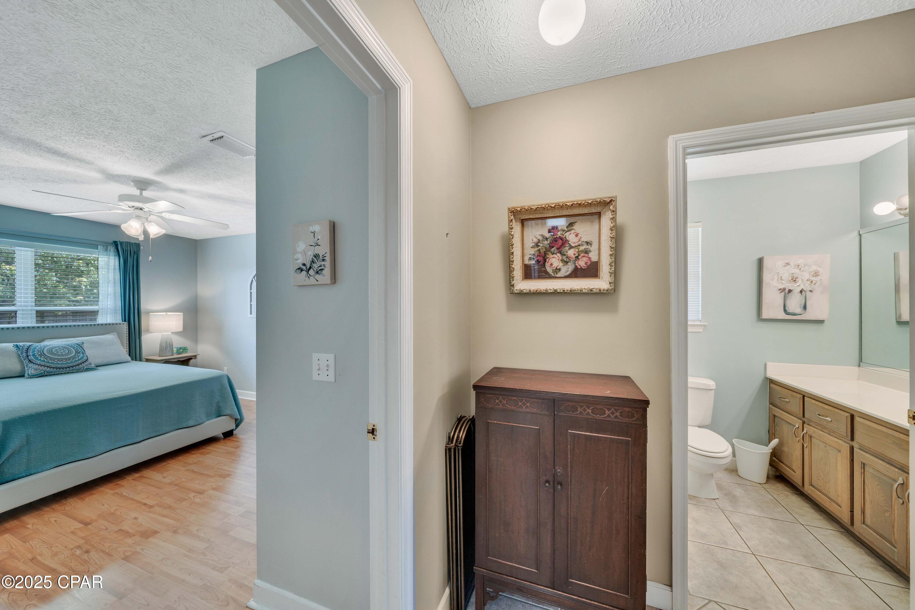 Grand Lagoon Shores11 - Residential