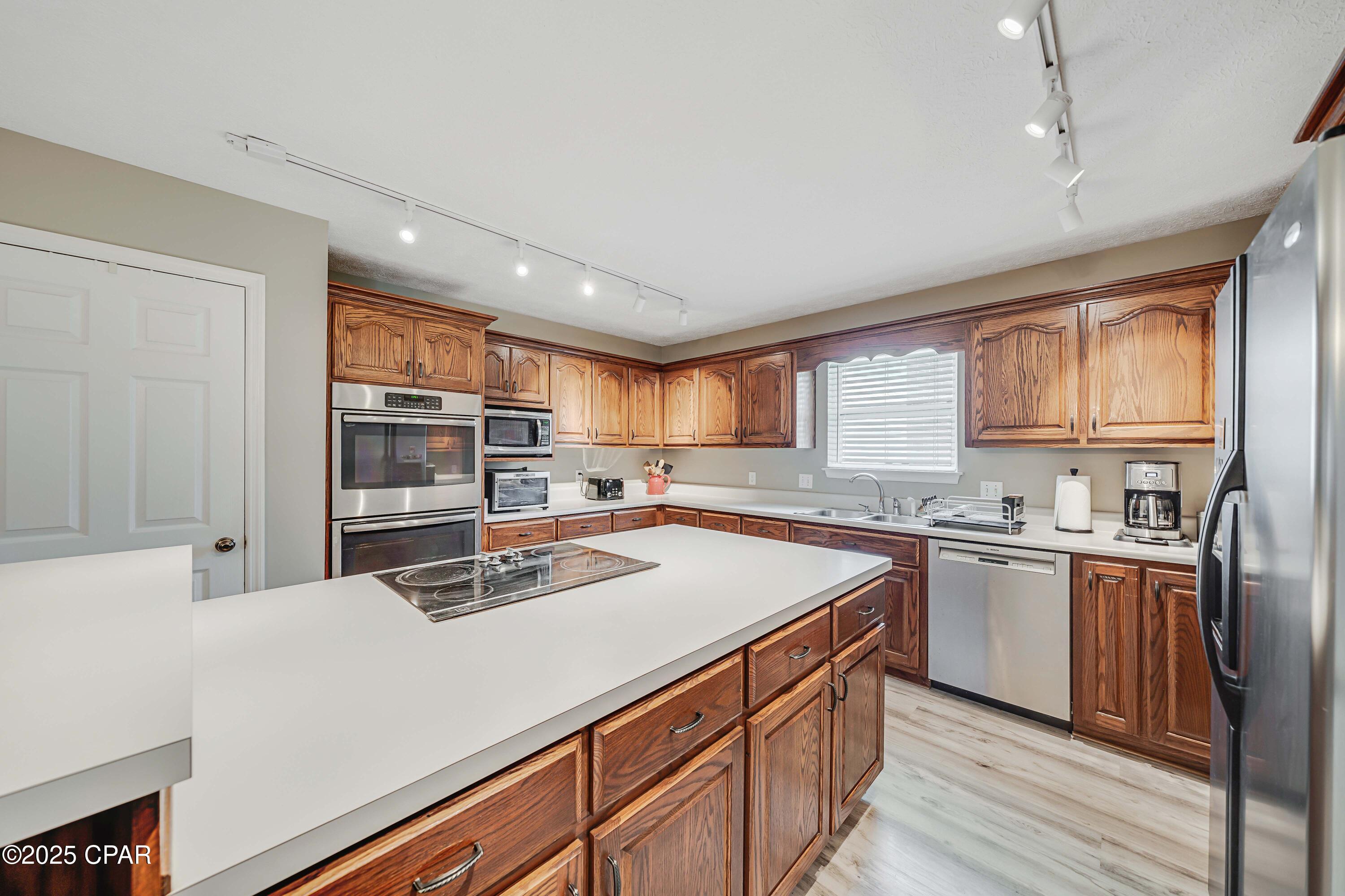 Grand Lagoon Shores11 - Residential