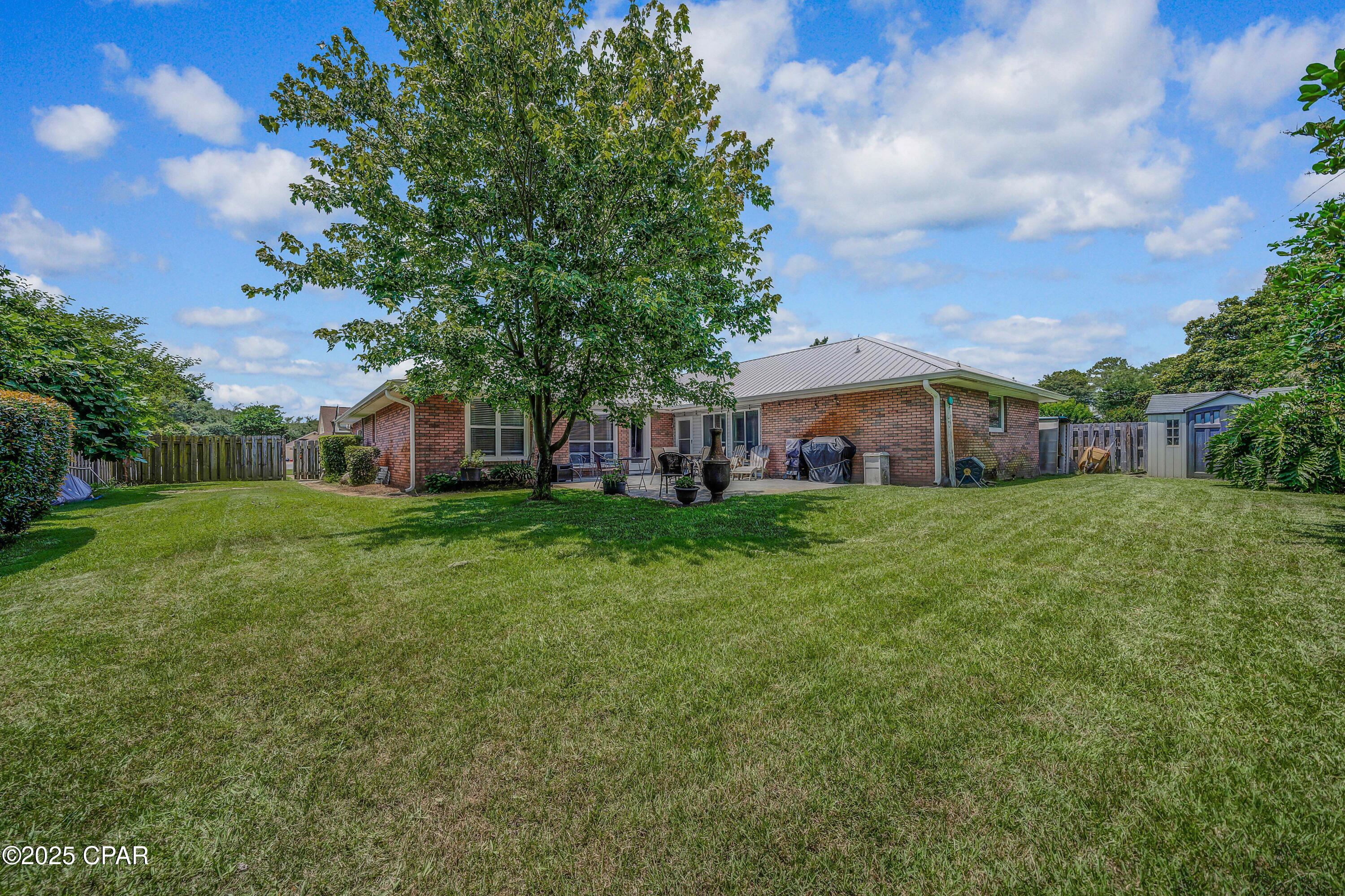 Grand Lagoon Shores11 - Residential