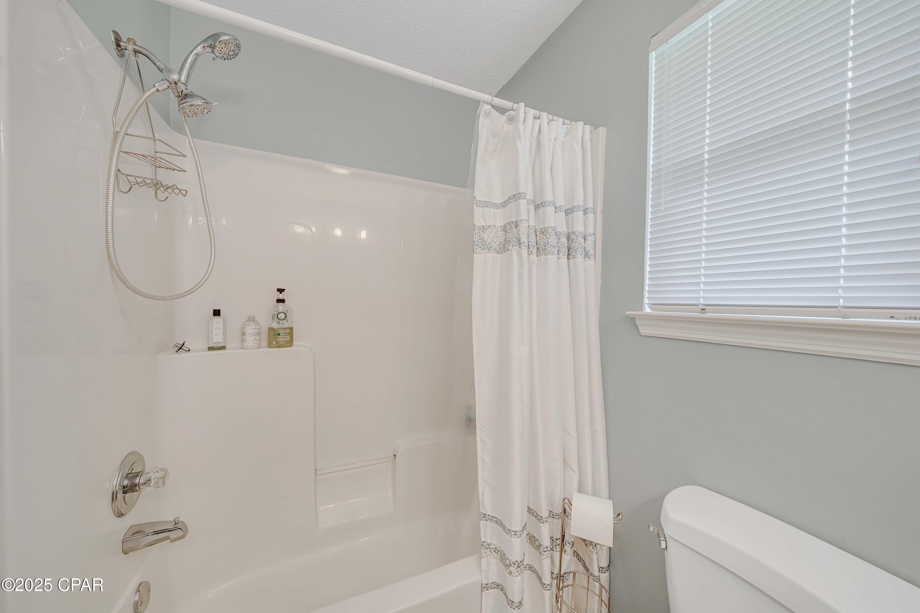 Grand Lagoon Shores11 - Residential