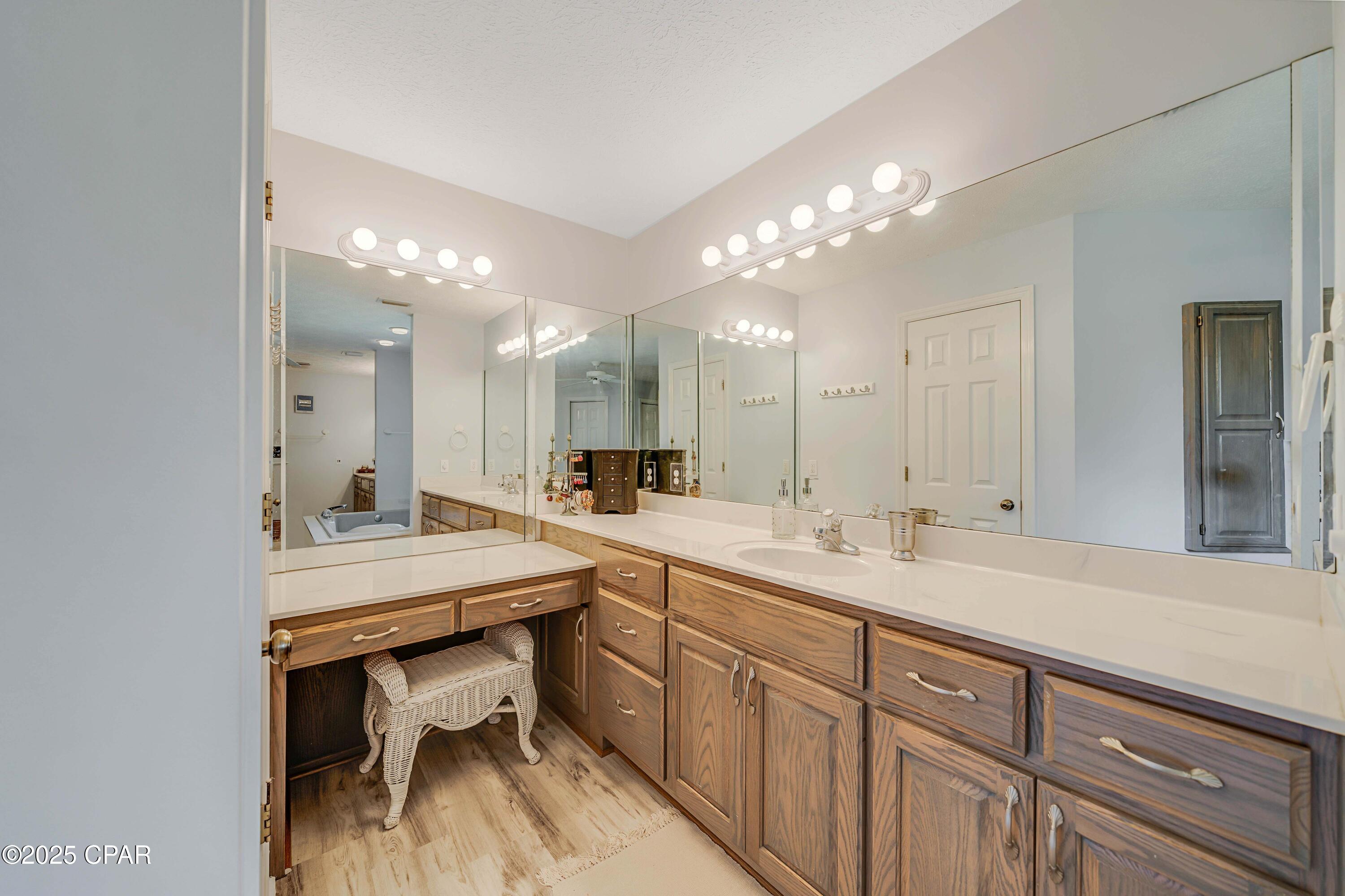 Grand Lagoon Shores11 - Residential