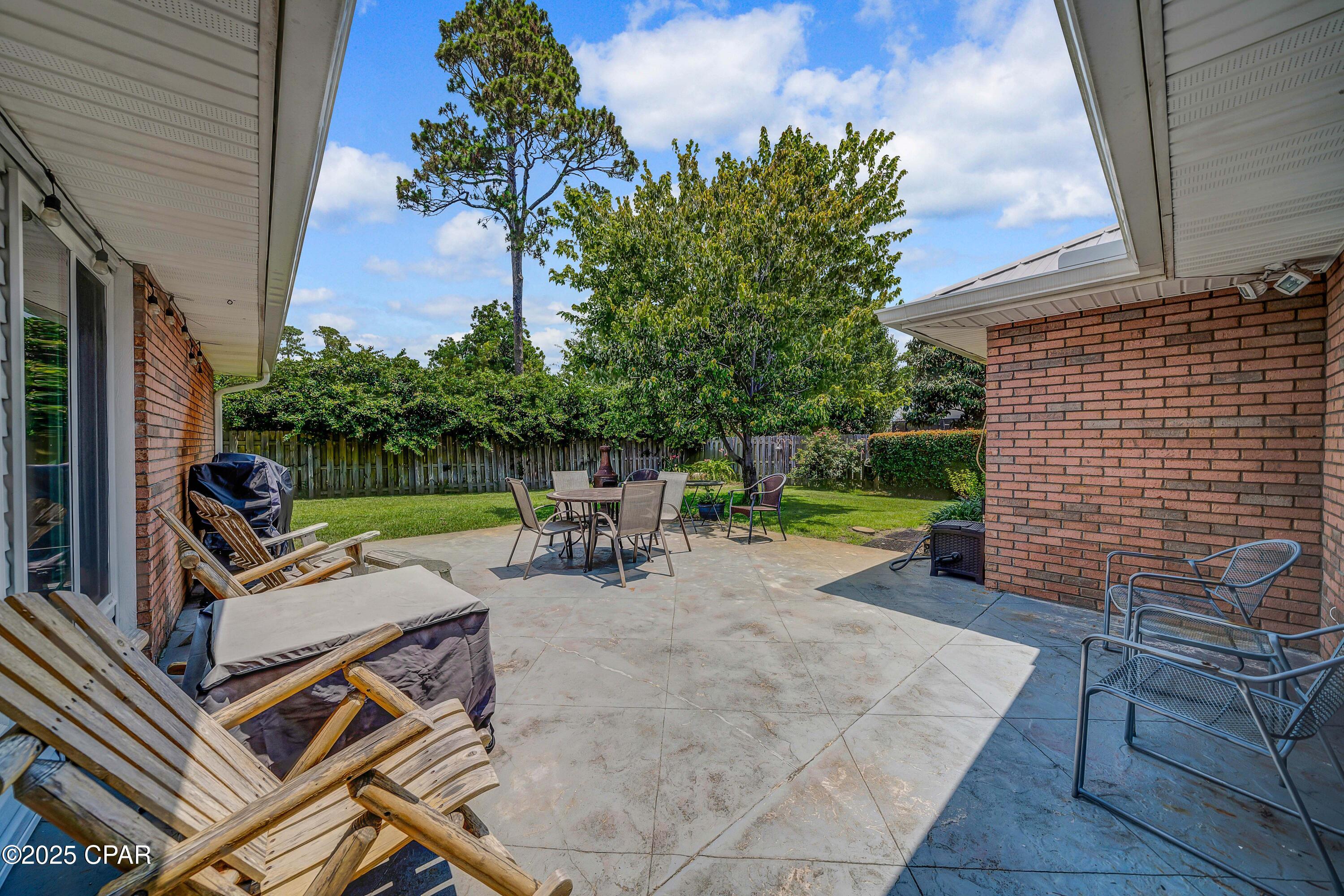 Grand Lagoon Shores11 - Residential