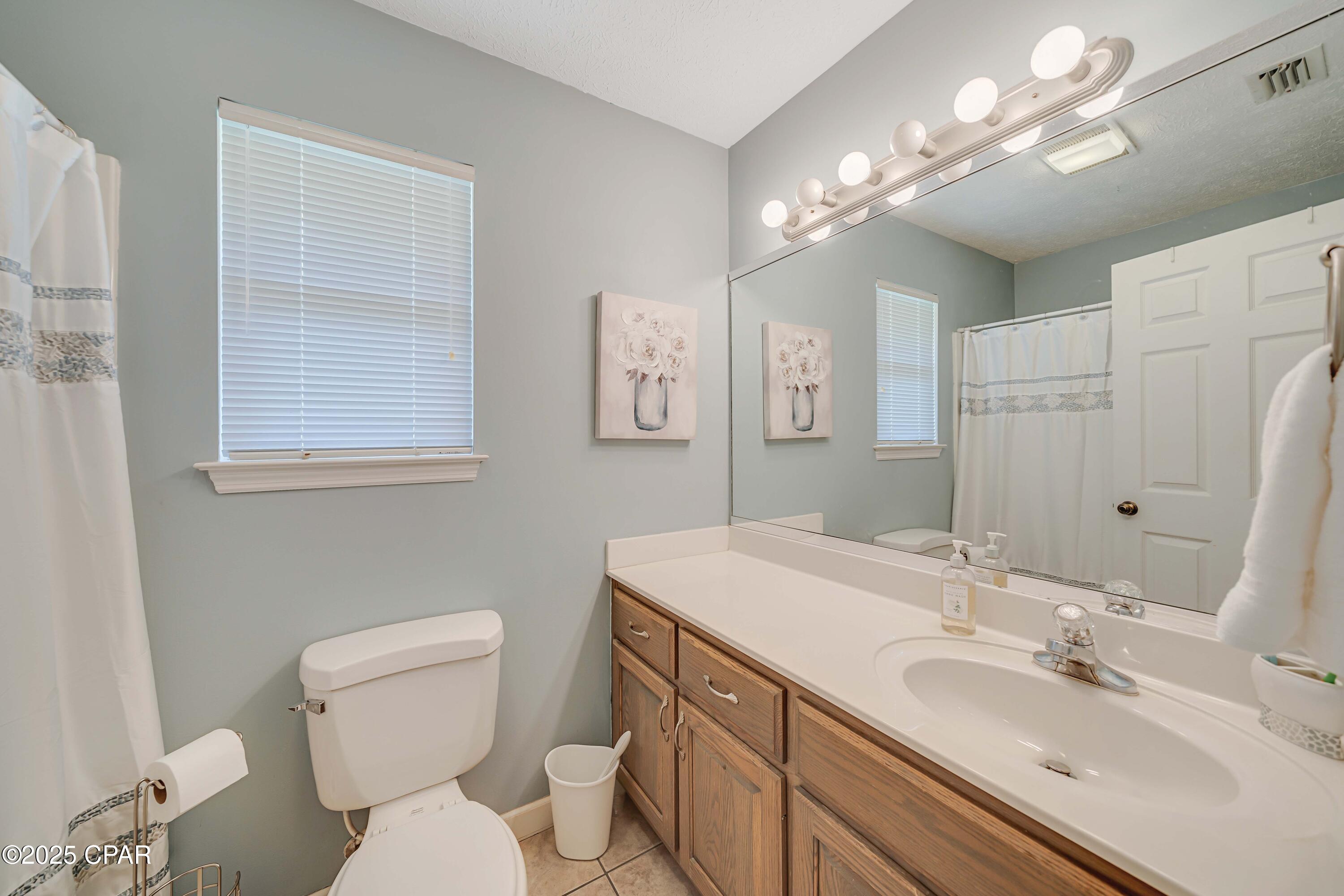 Grand Lagoon Shores11 - Residential