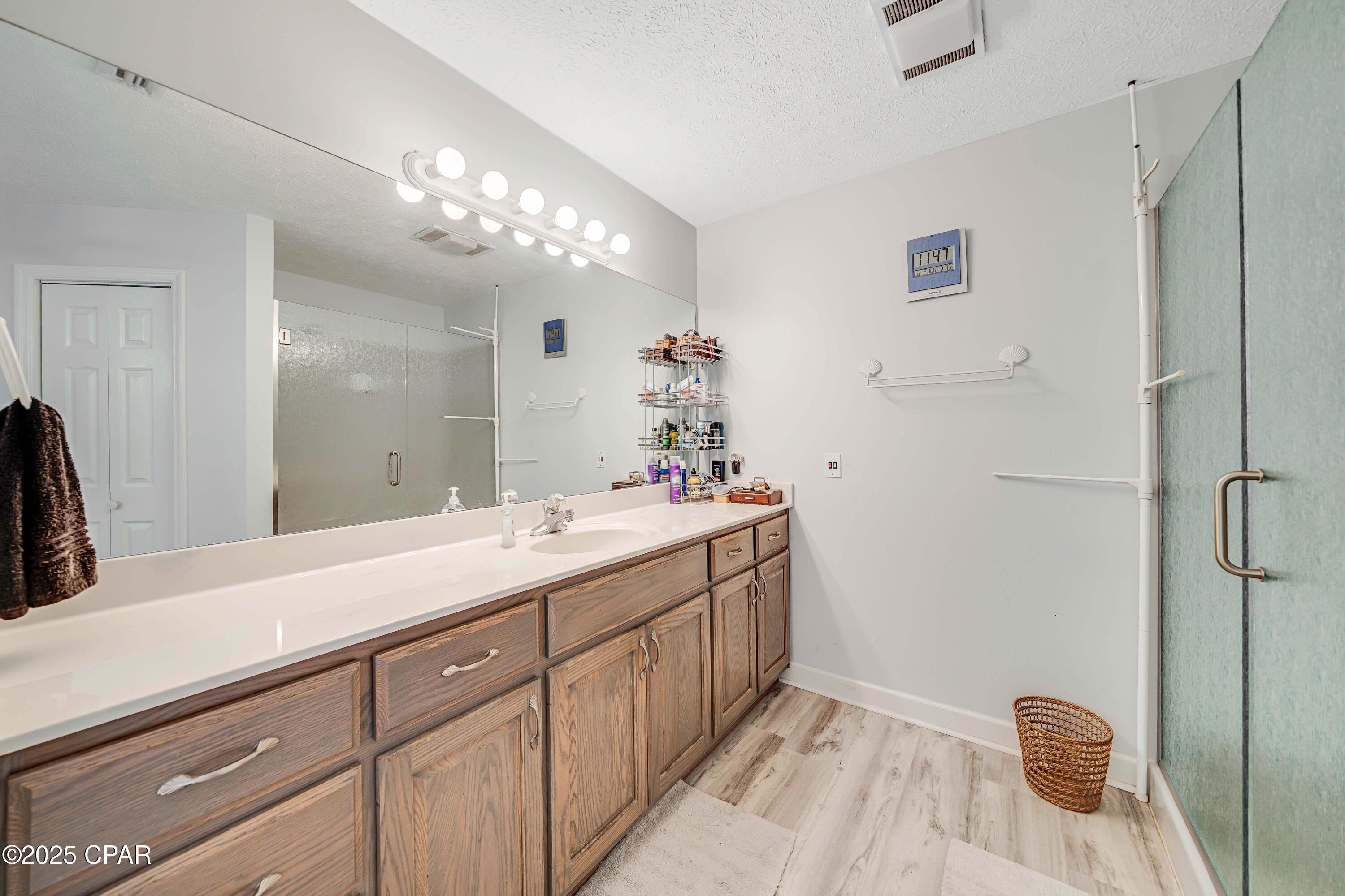 Grand Lagoon Shores11 - Residential