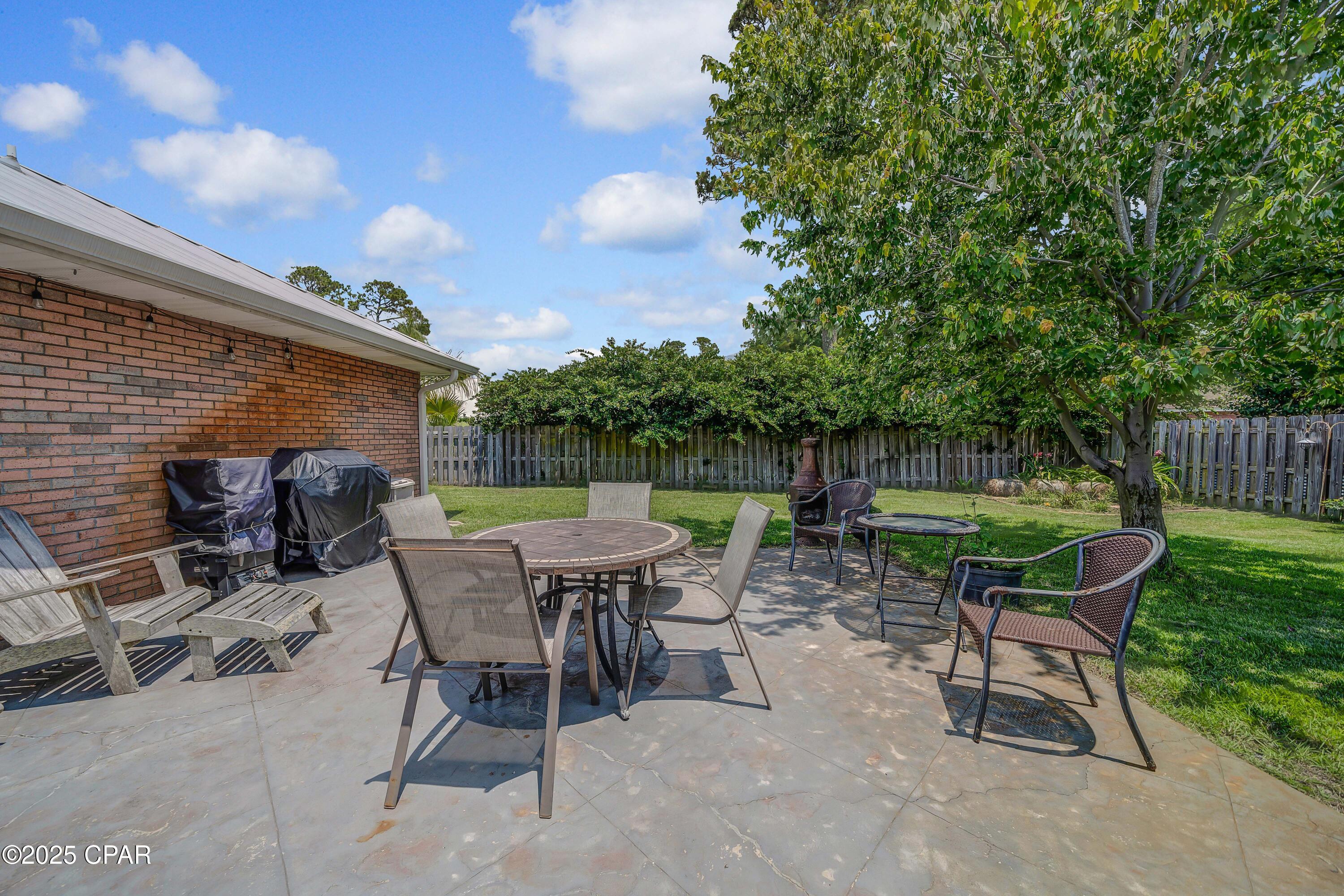 Grand Lagoon Shores11 - Residential