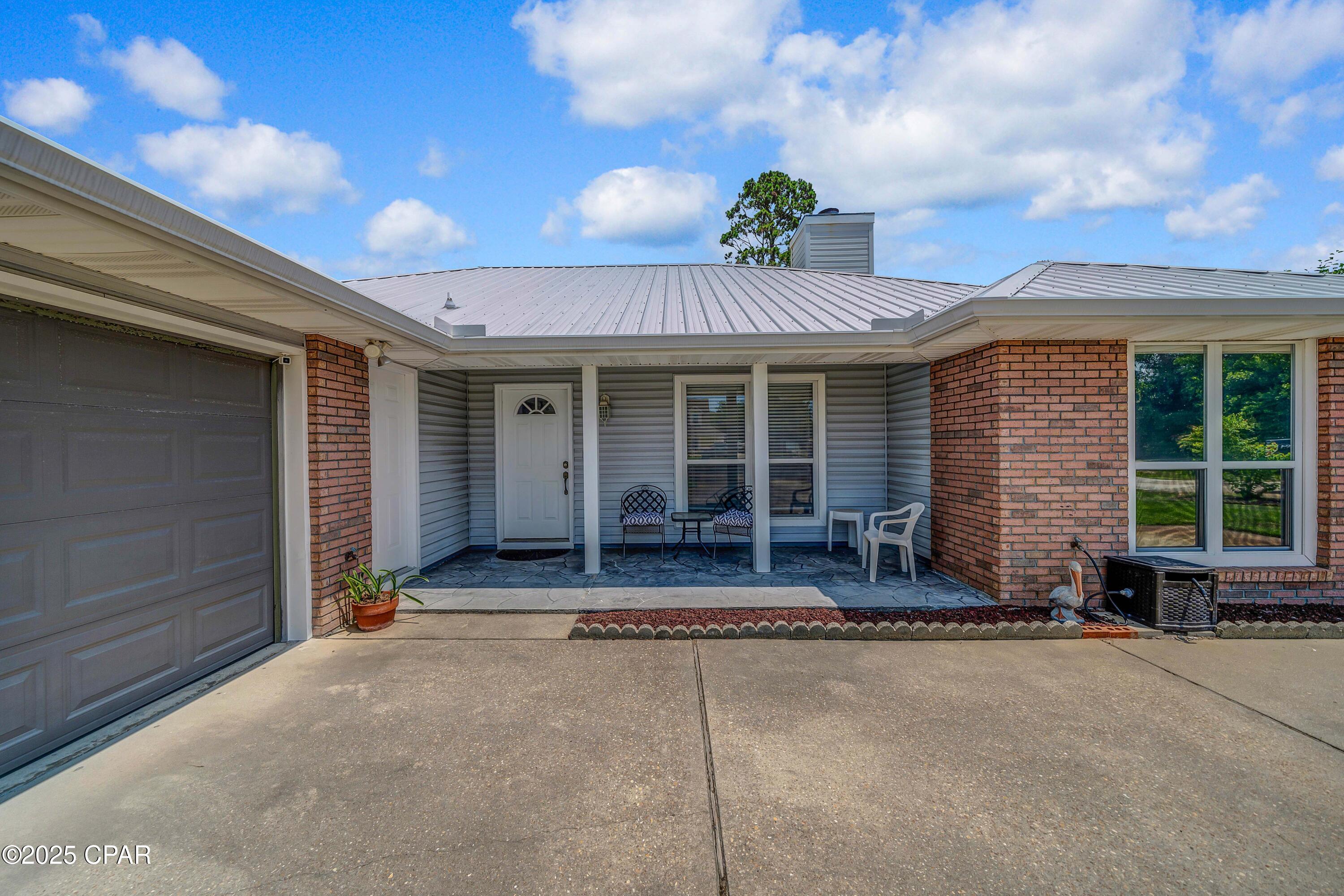 Grand Lagoon Shores11 - Residential