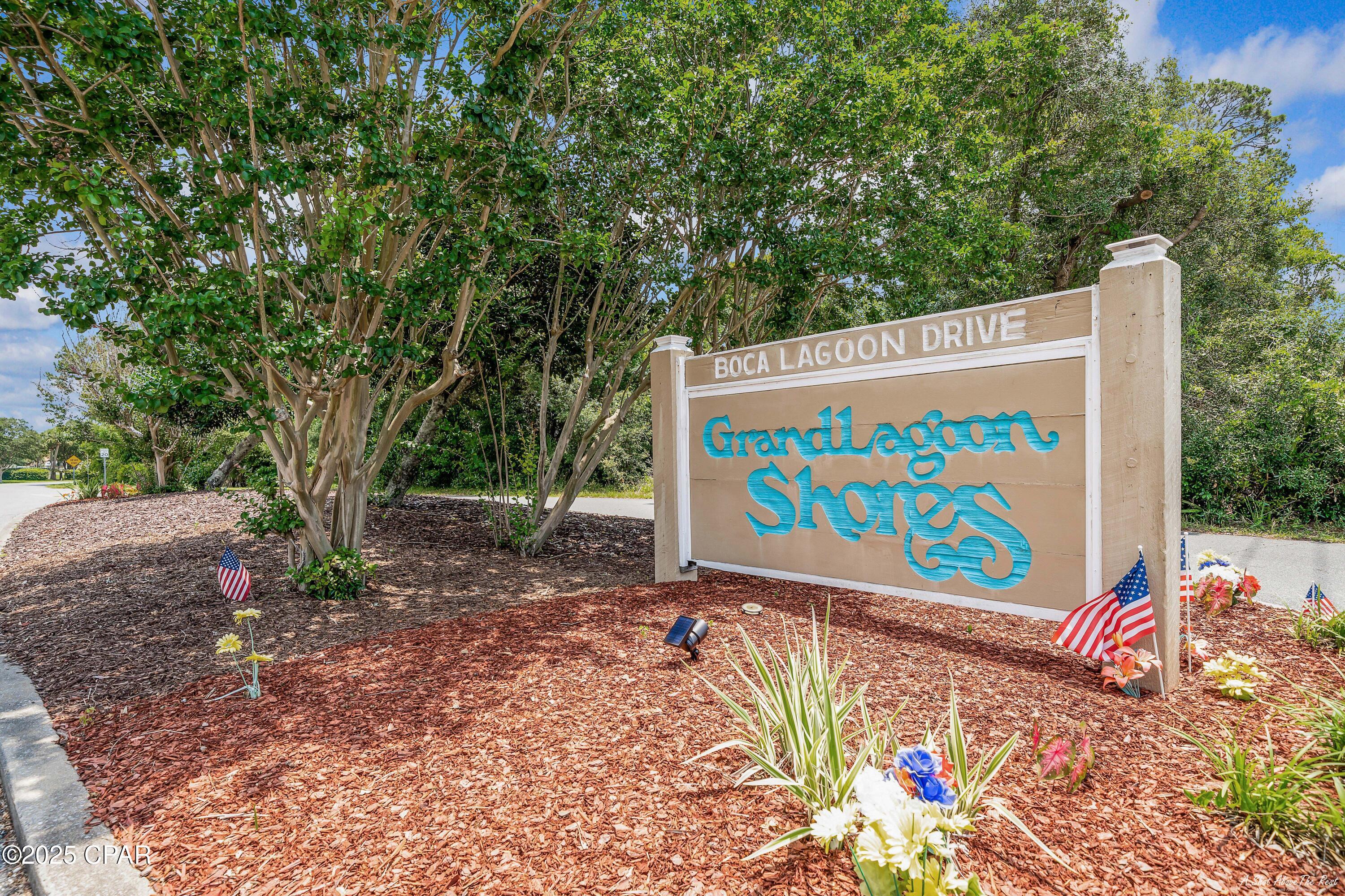 Grand Lagoon Shores11 - Residential
