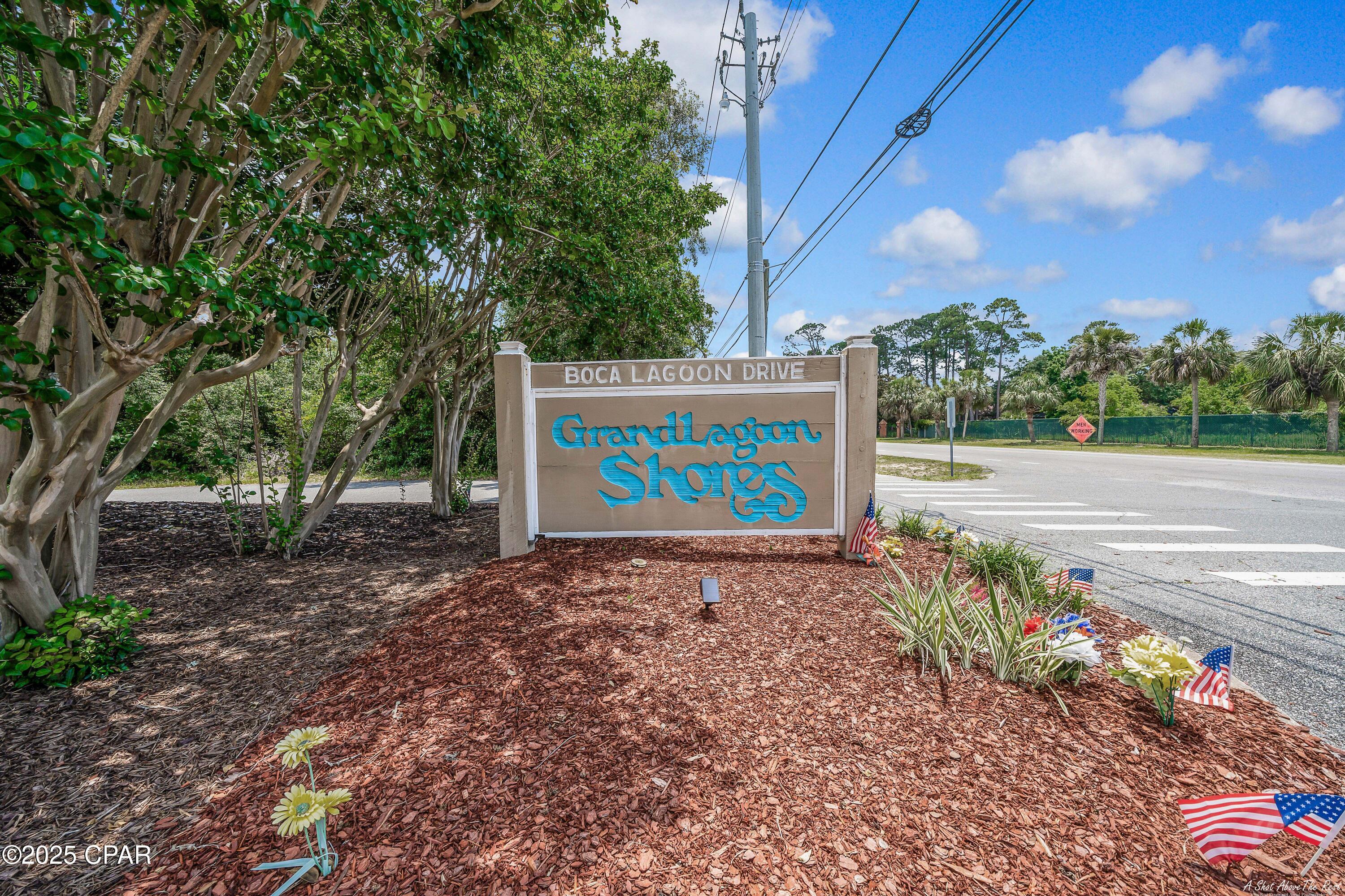 Grand Lagoon Shores11 - Residential