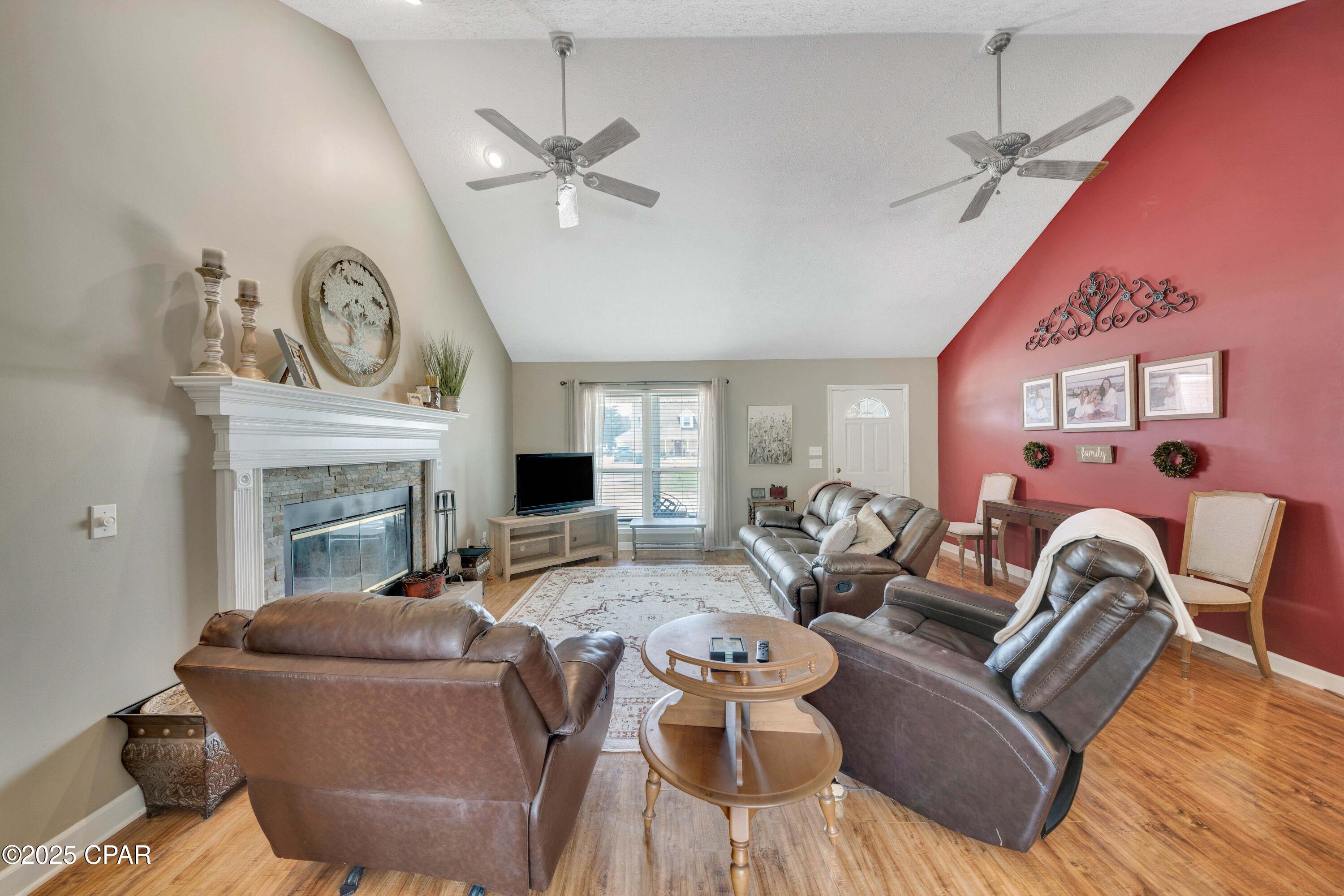 Grand Lagoon Shores11 - Residential