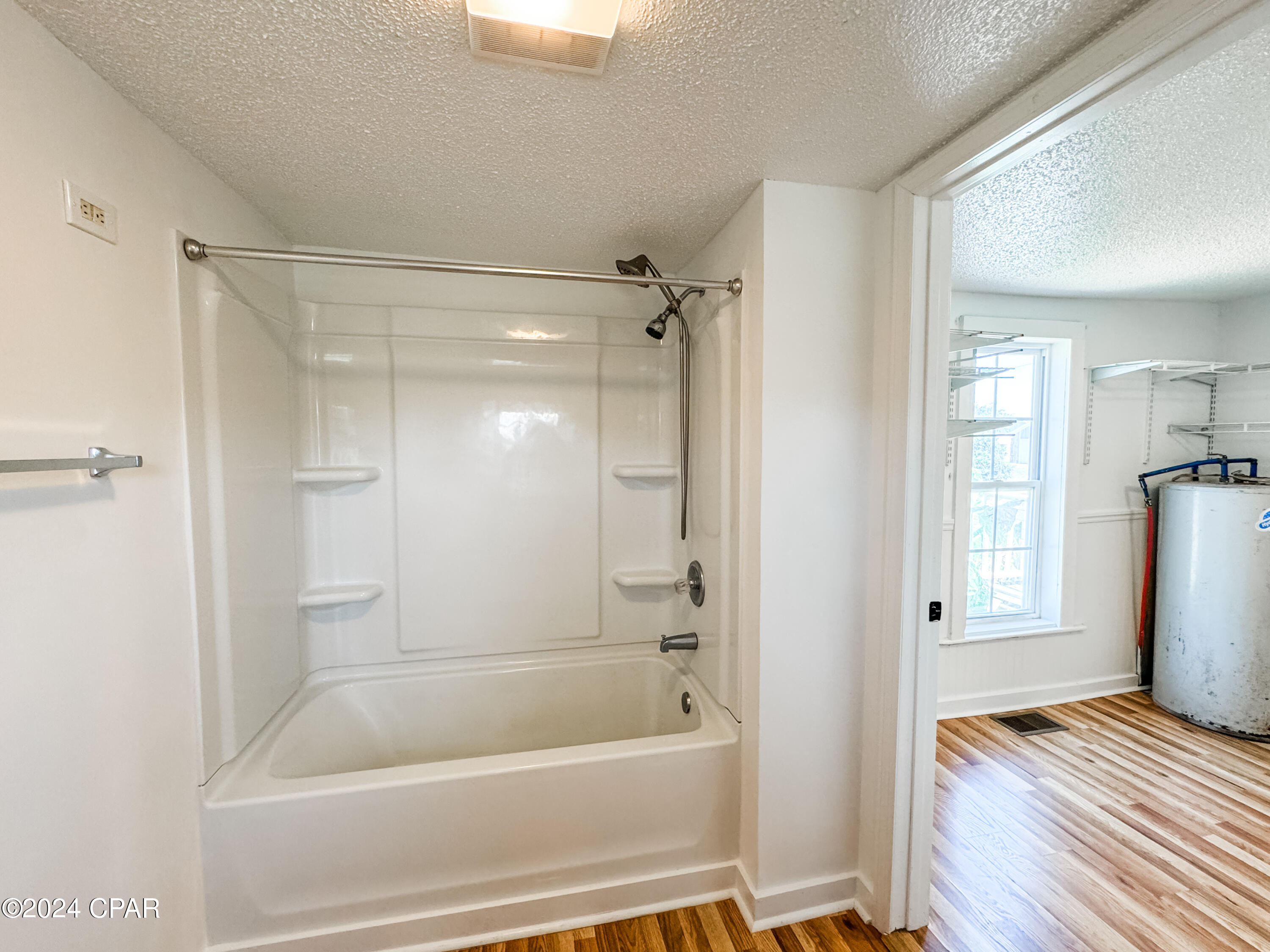 Lynn Haven - Residential