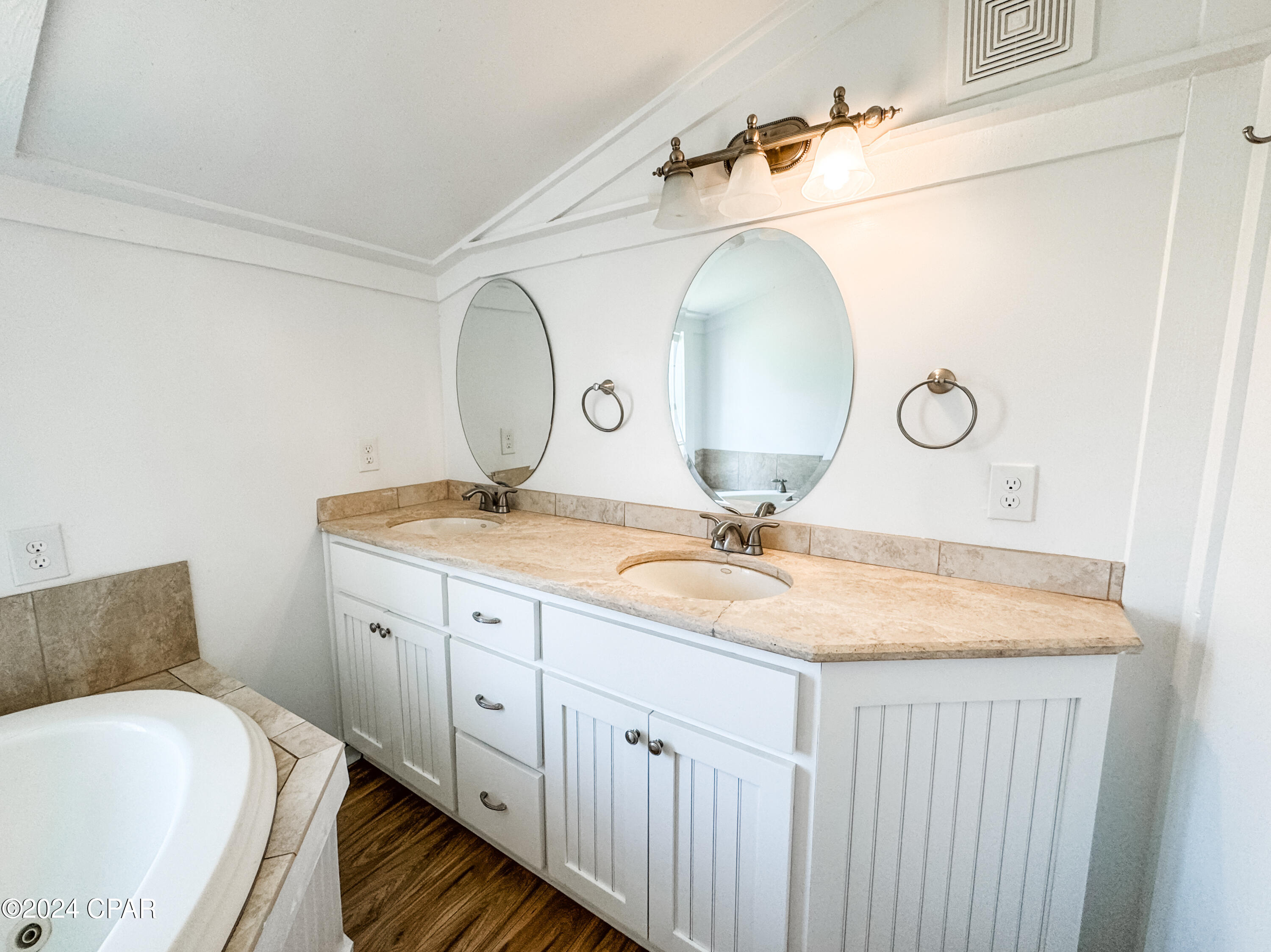 Lynn Haven - Residential