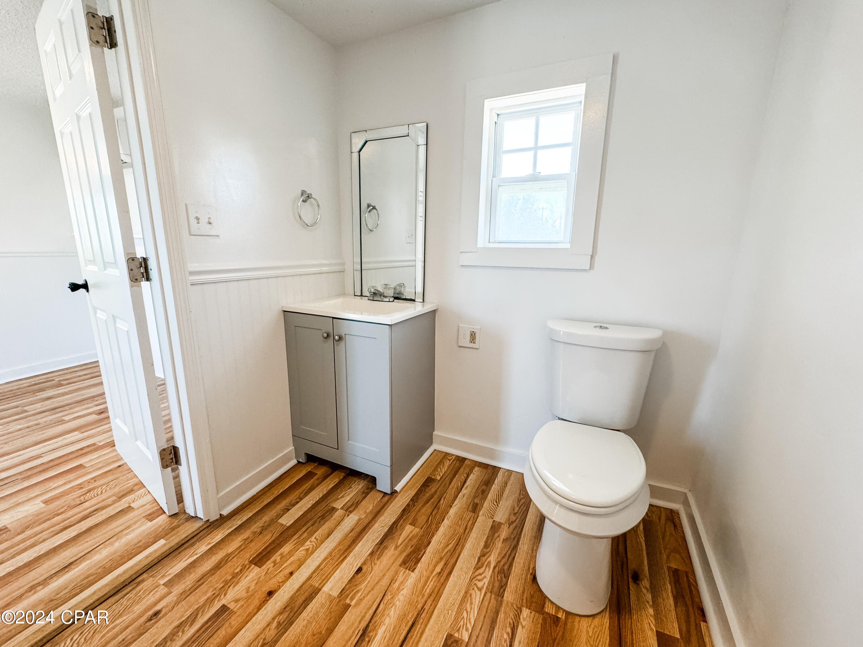 Lynn Haven - Residential