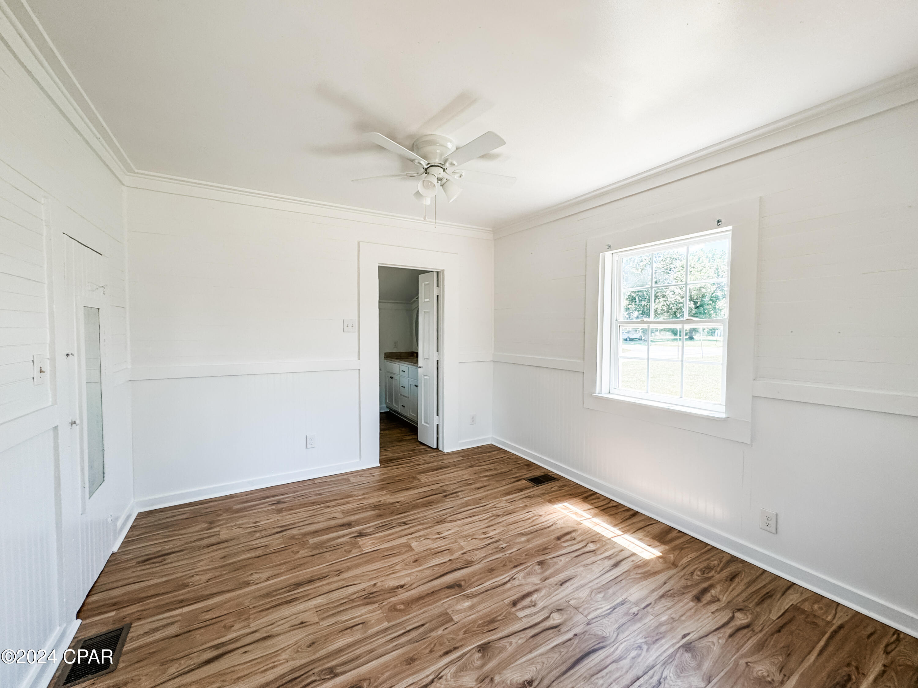 Lynn Haven - Residential