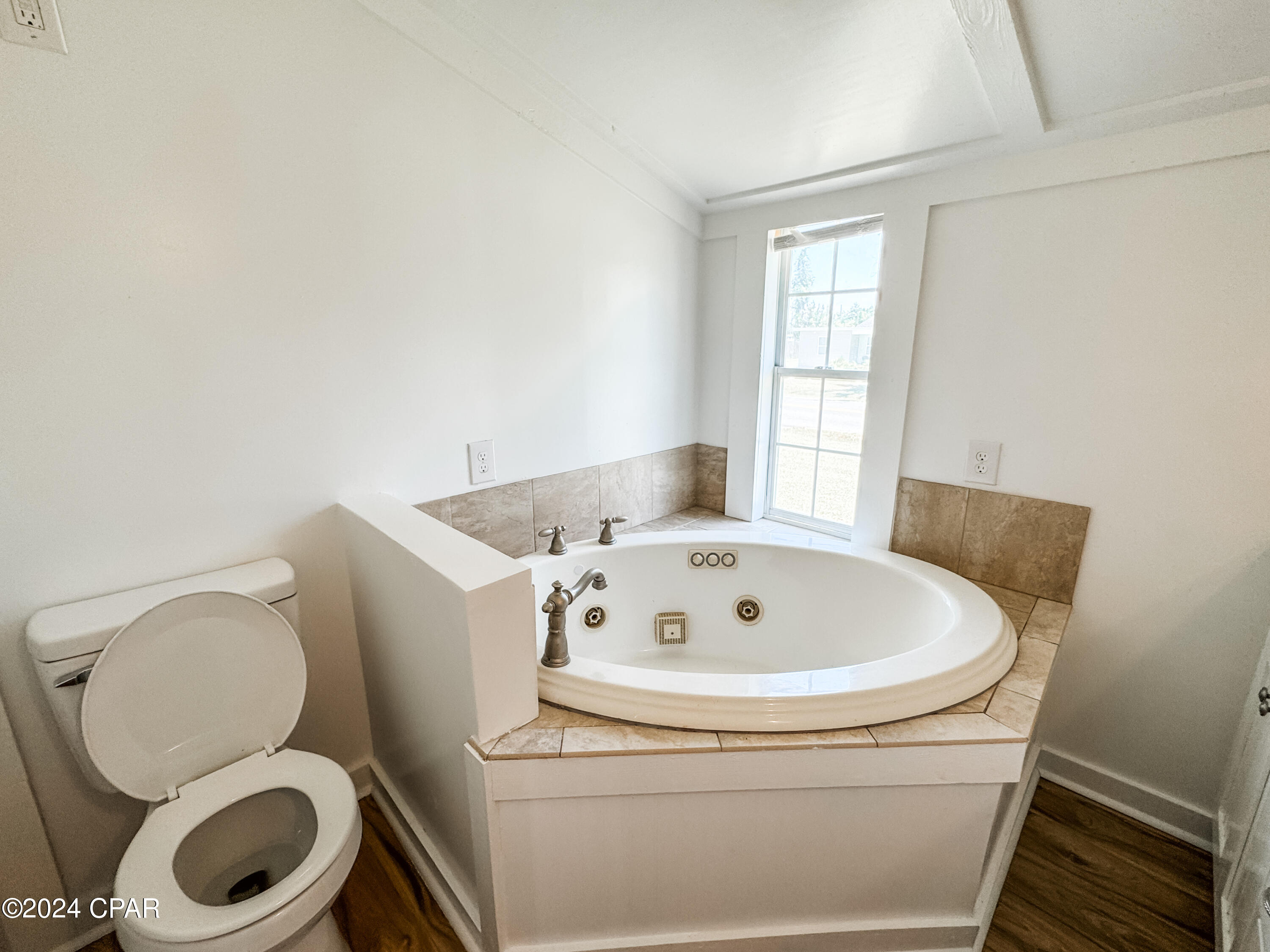 Lynn Haven - Residential