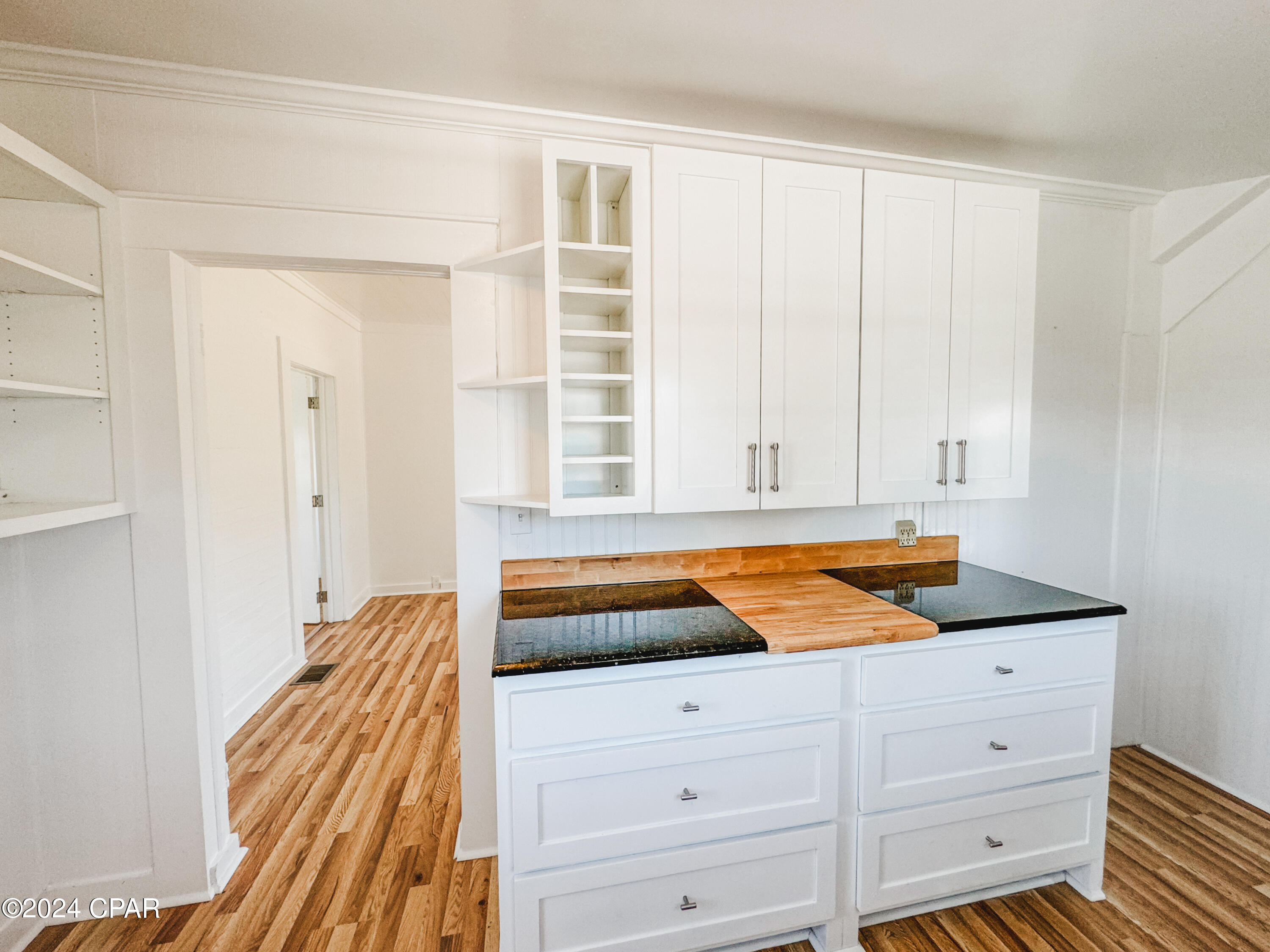 Lynn Haven - Residential