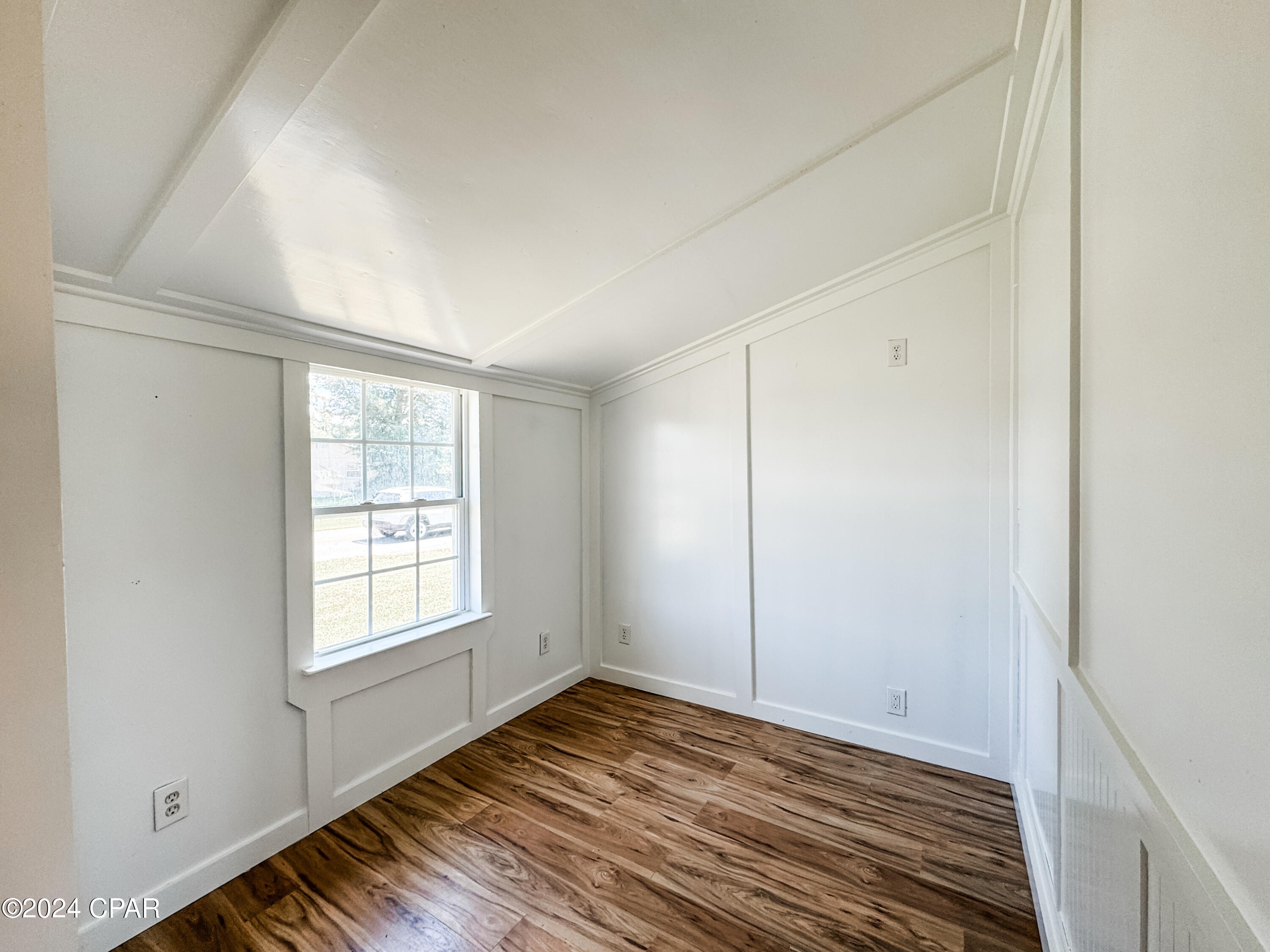 Lynn Haven - Residential