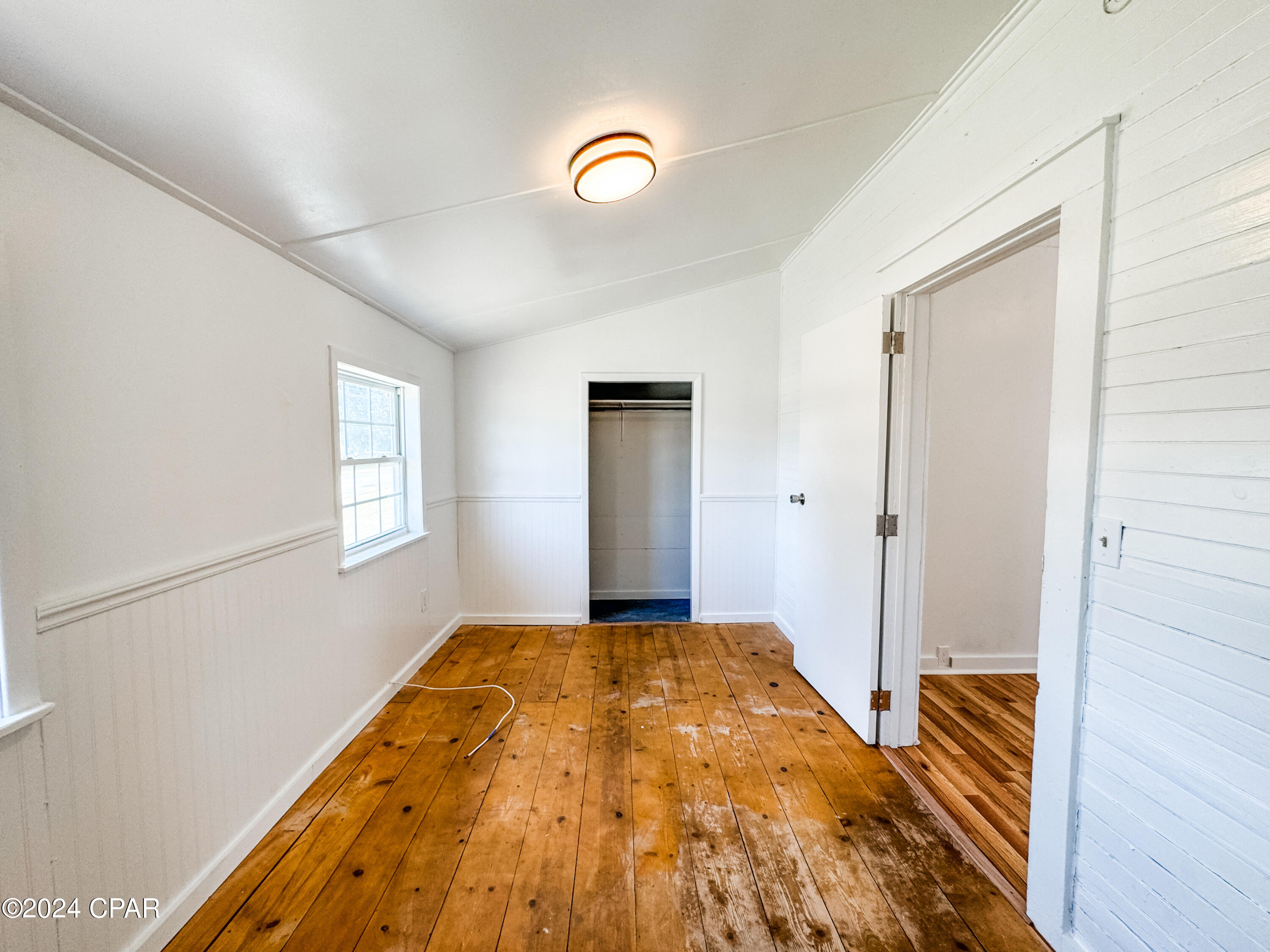 Lynn Haven - Residential