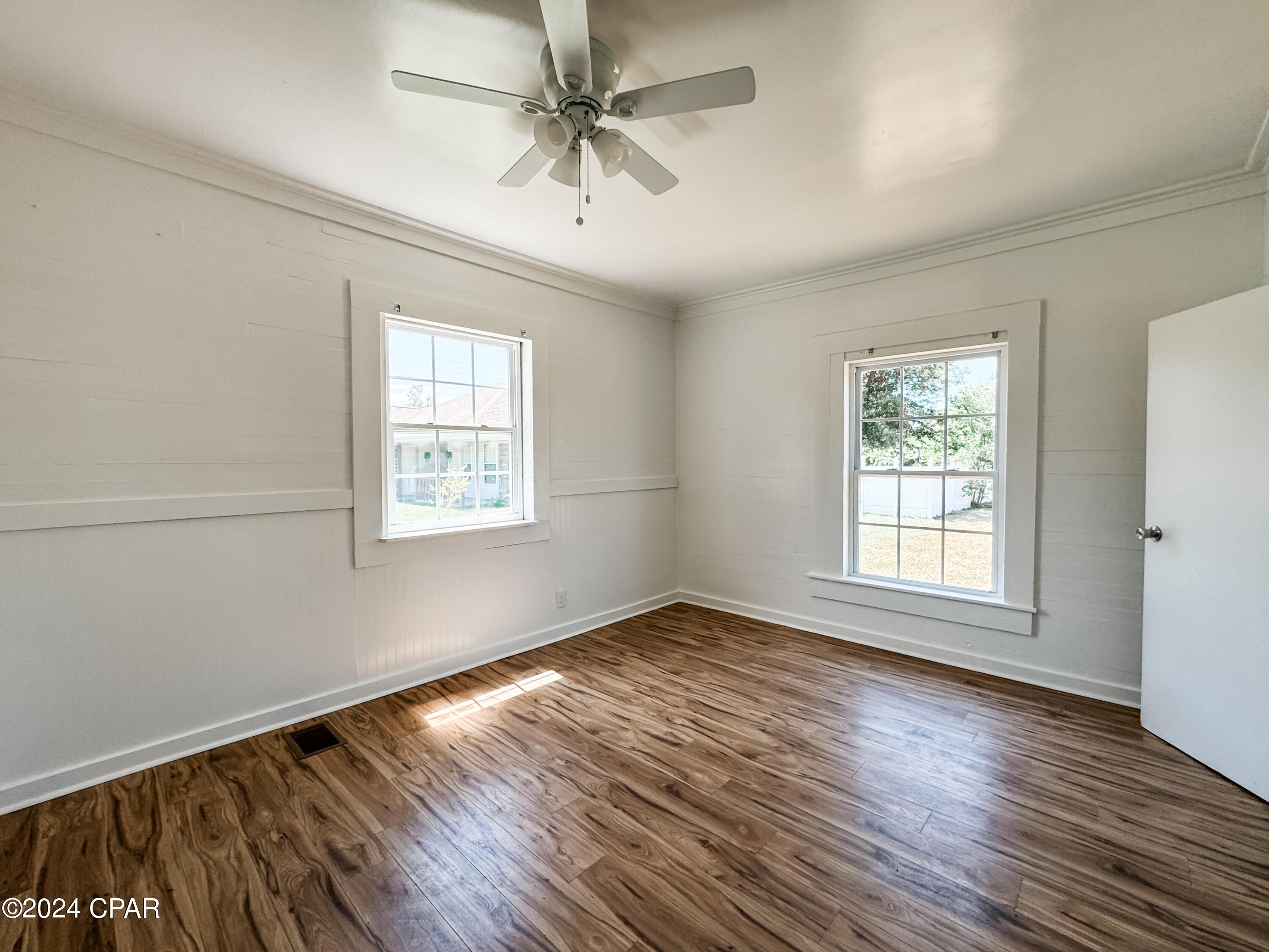 Lynn Haven - Residential