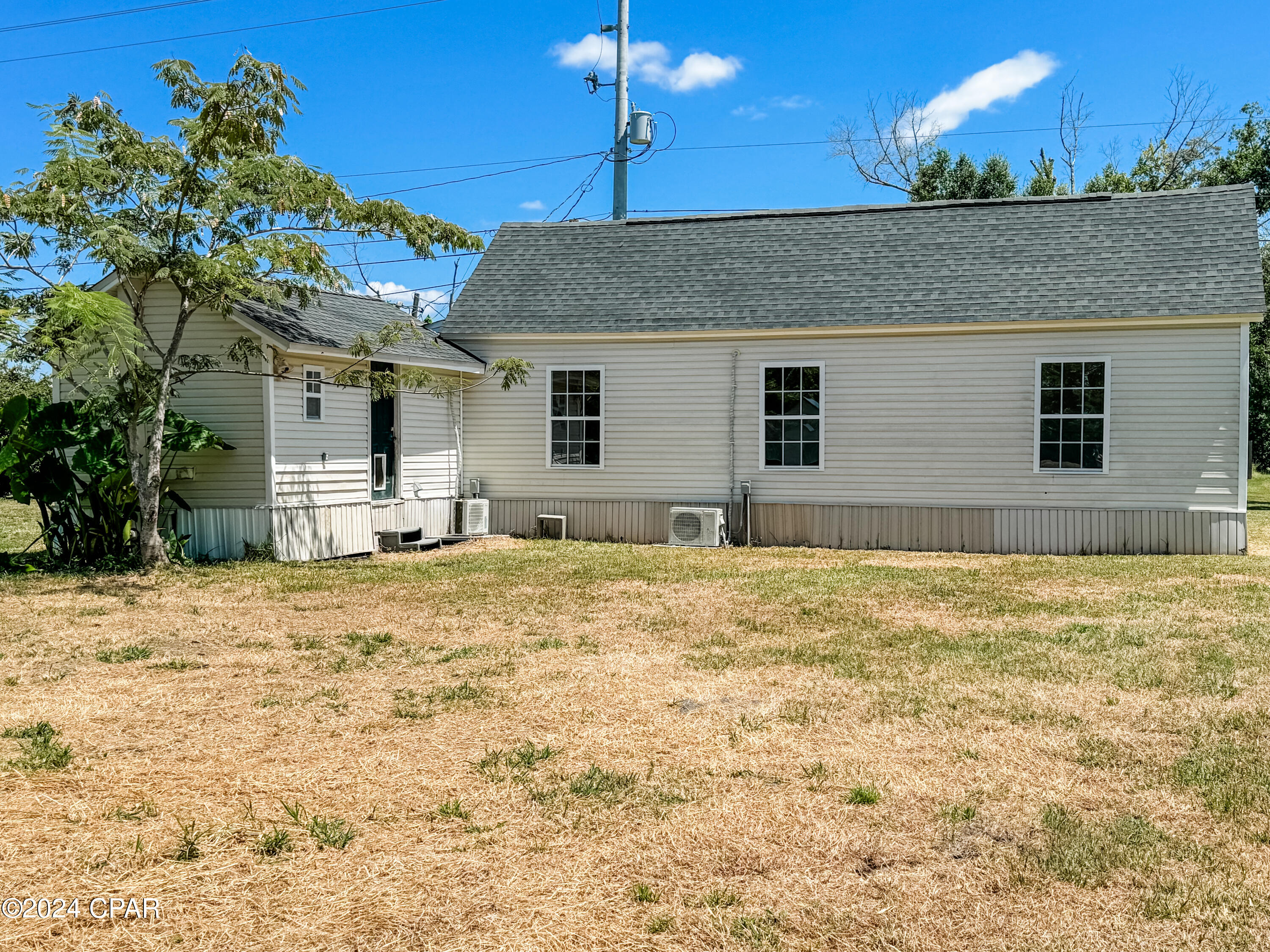 Lynn Haven - Residential