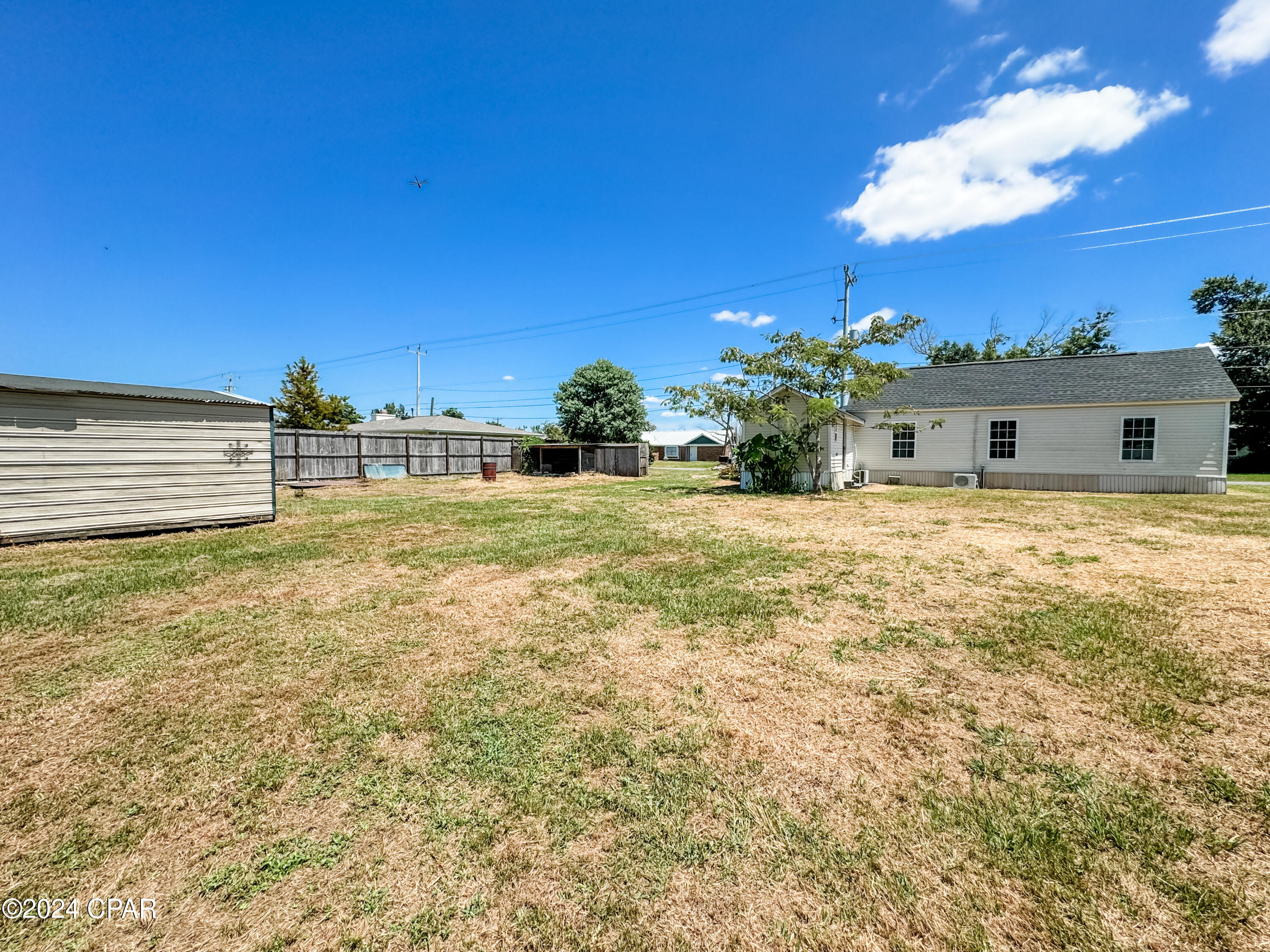 Lynn Haven - Residential