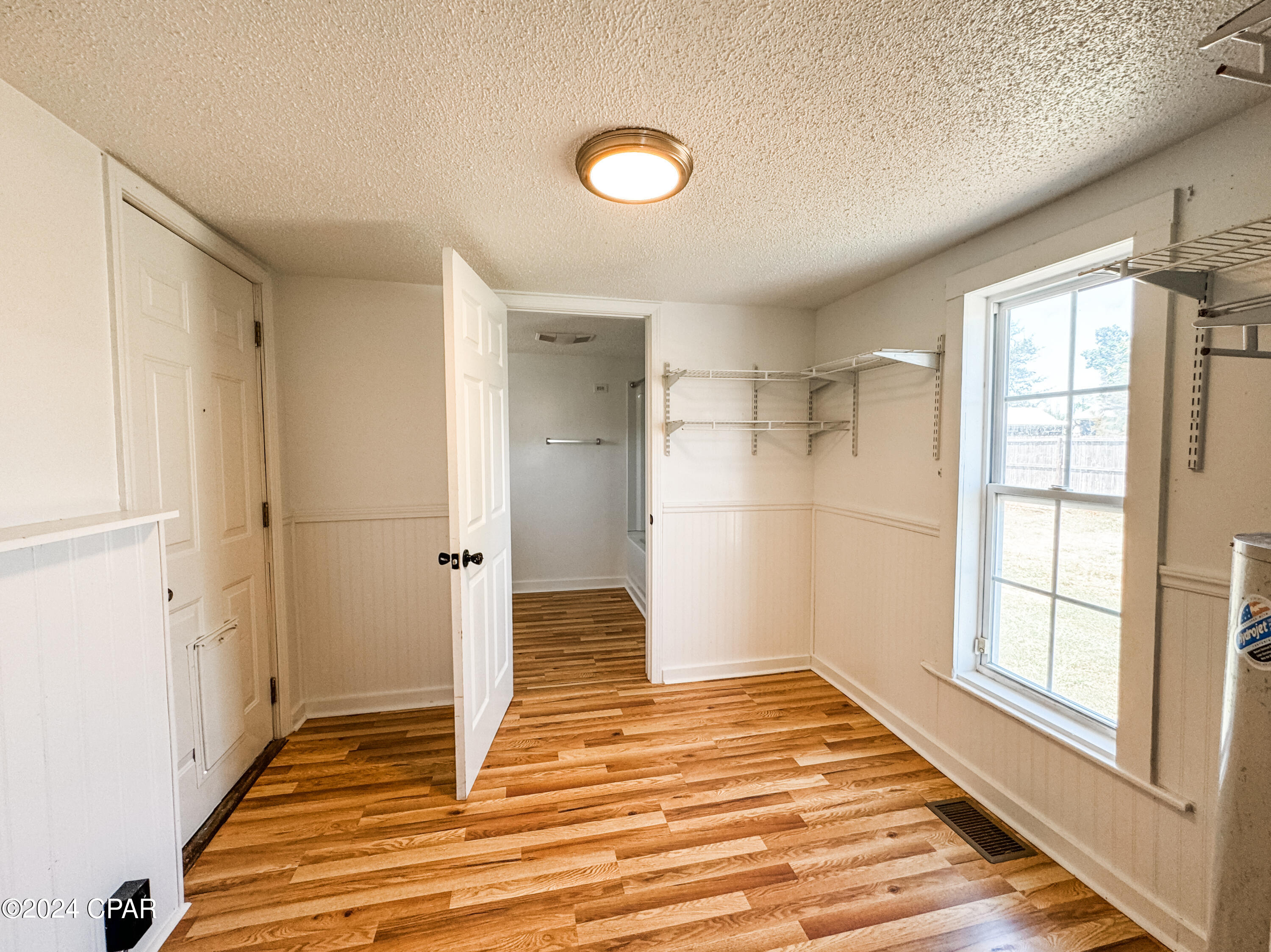 Lynn Haven - Residential