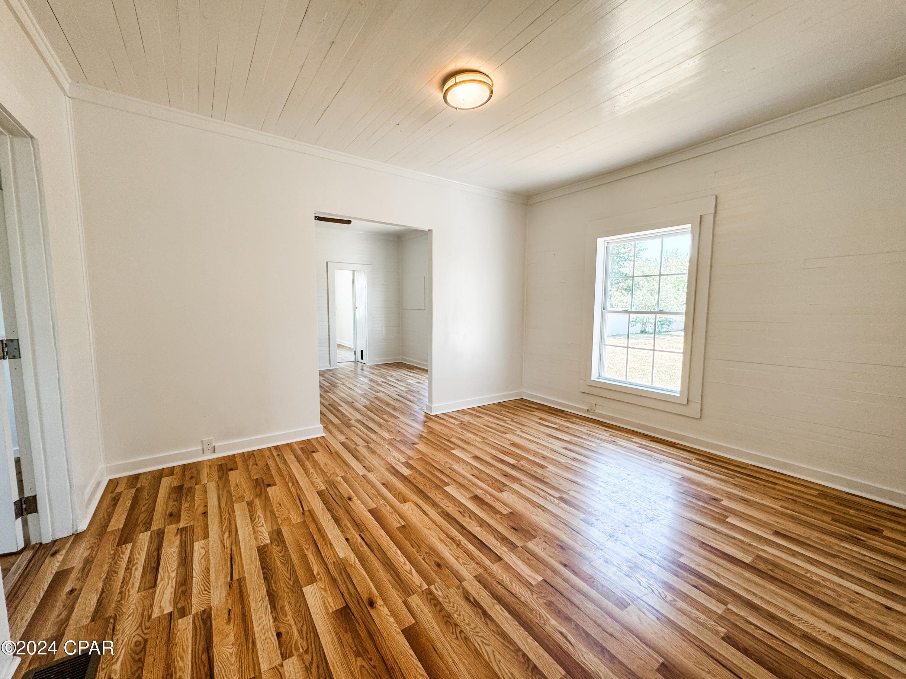 Lynn Haven - Residential