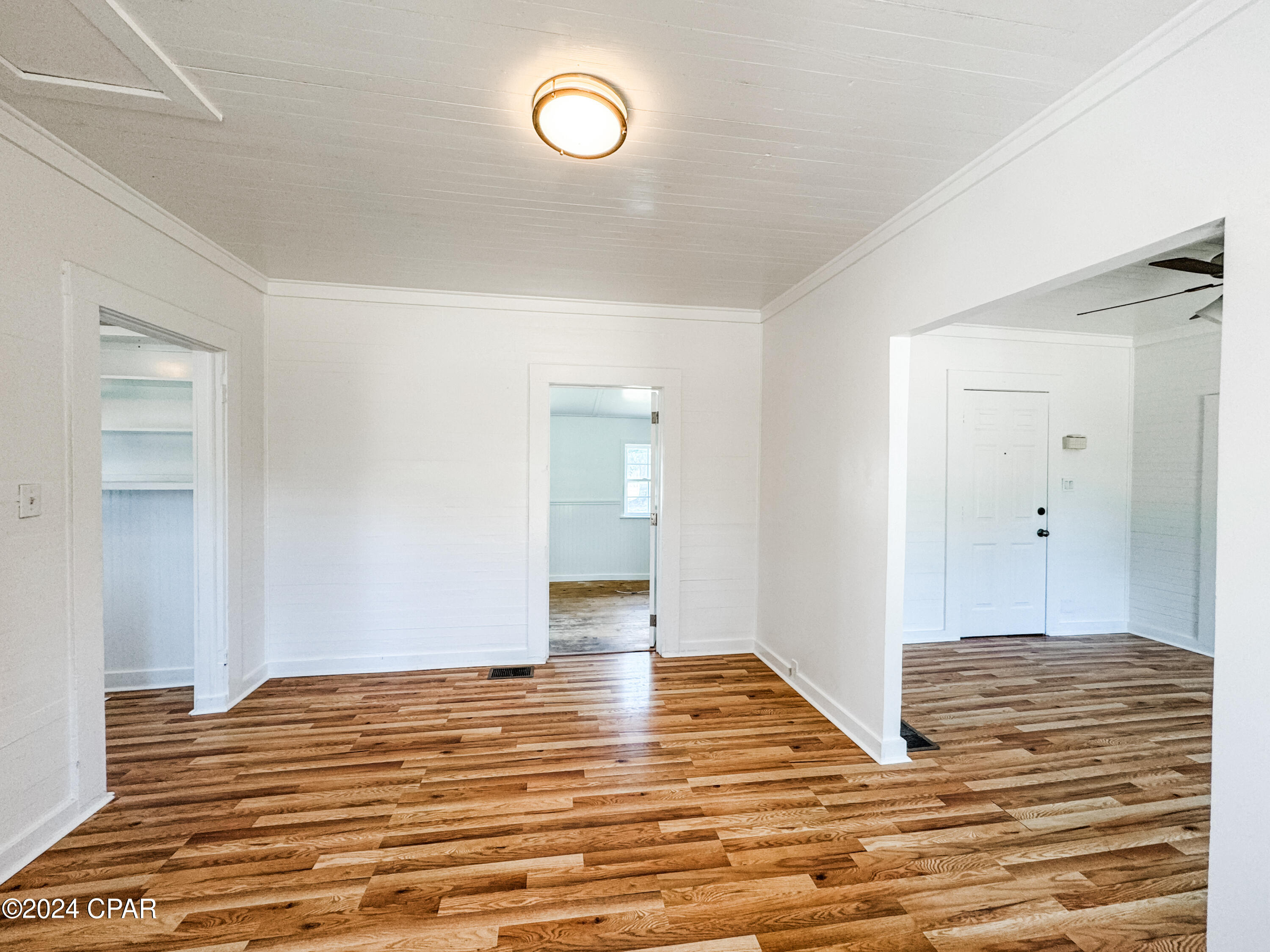 Lynn Haven - Residential