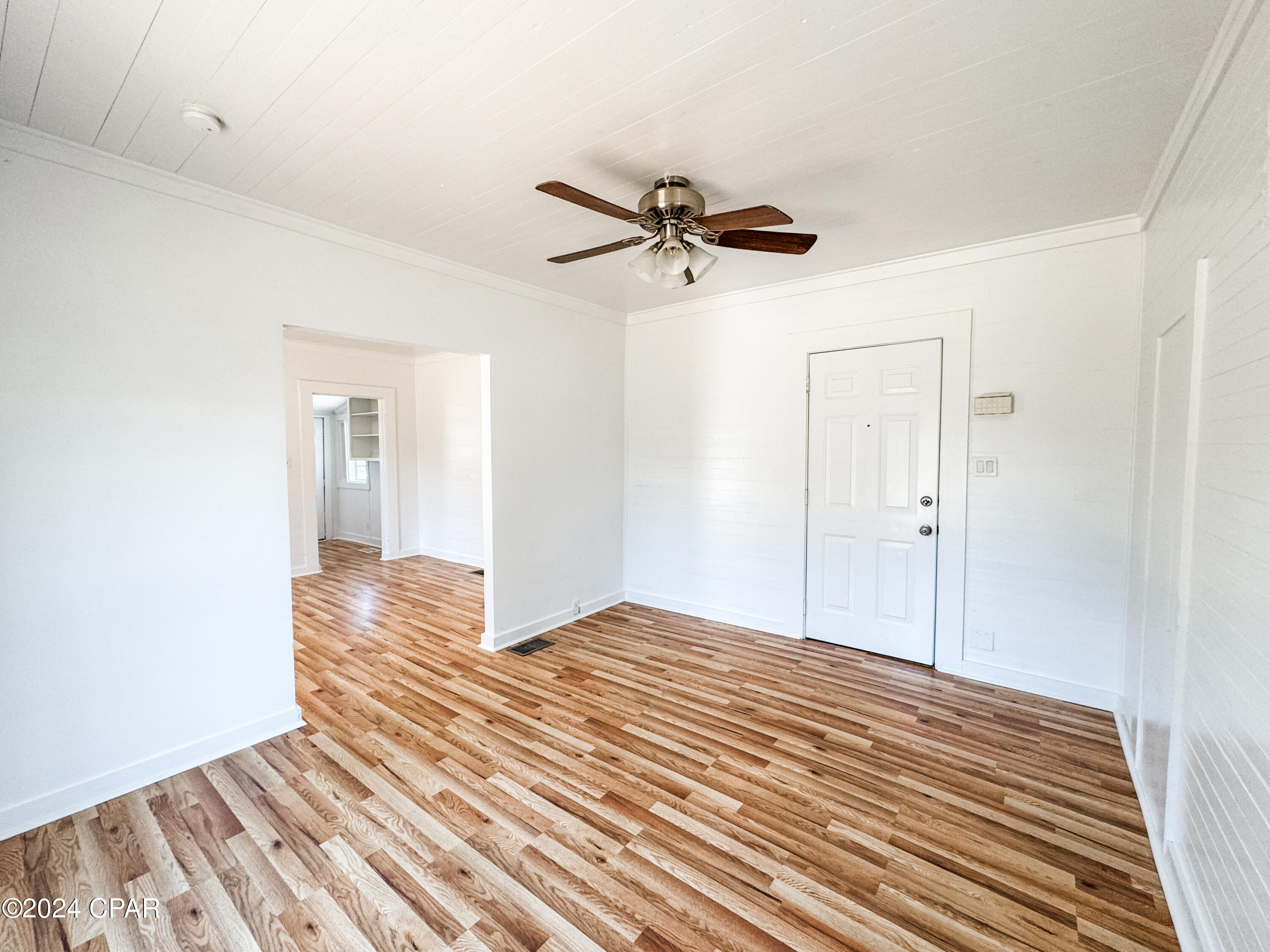 Lynn Haven - Residential