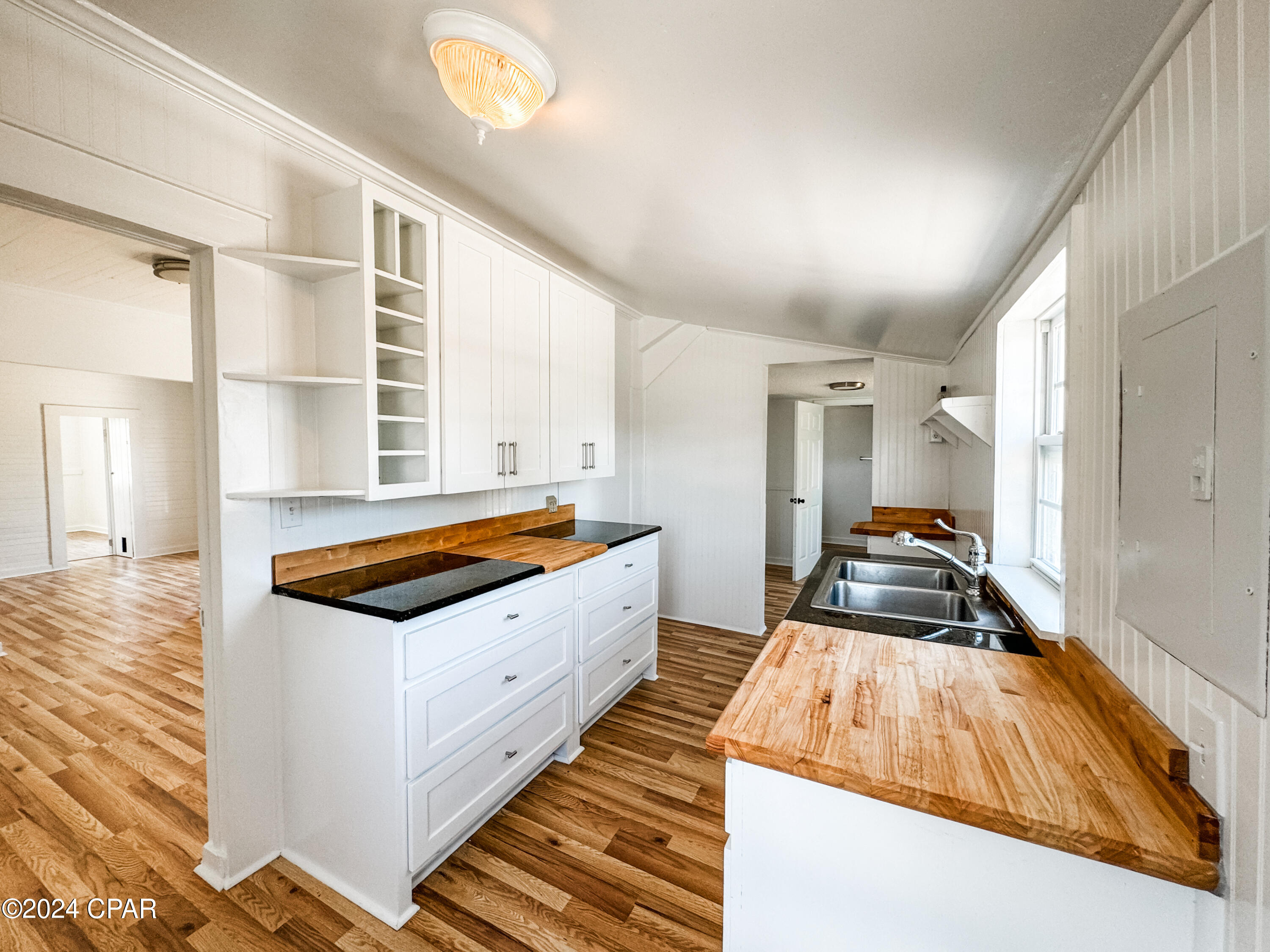 Lynn Haven - Residential