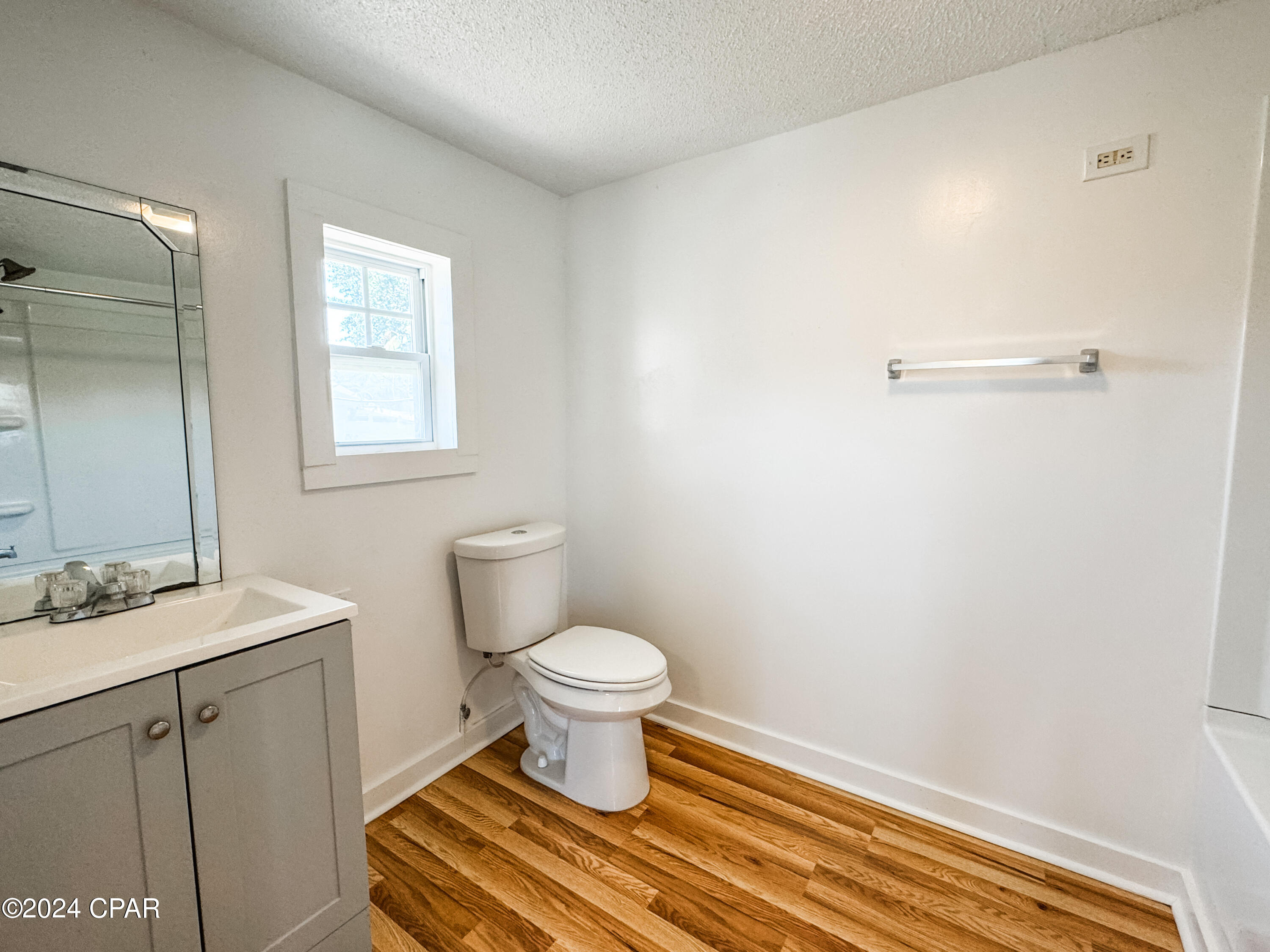 Lynn Haven - Residential