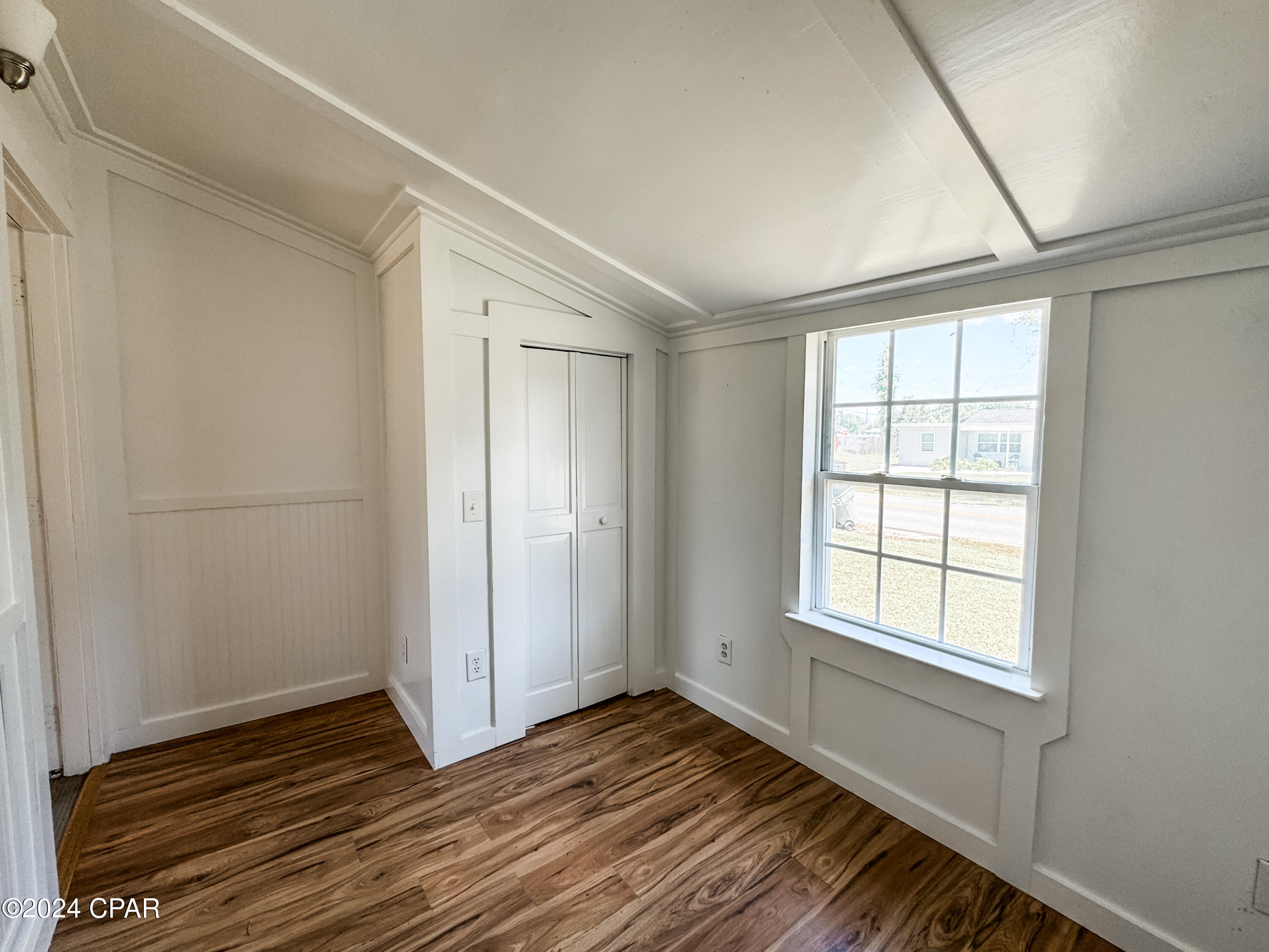 Lynn Haven - Residential