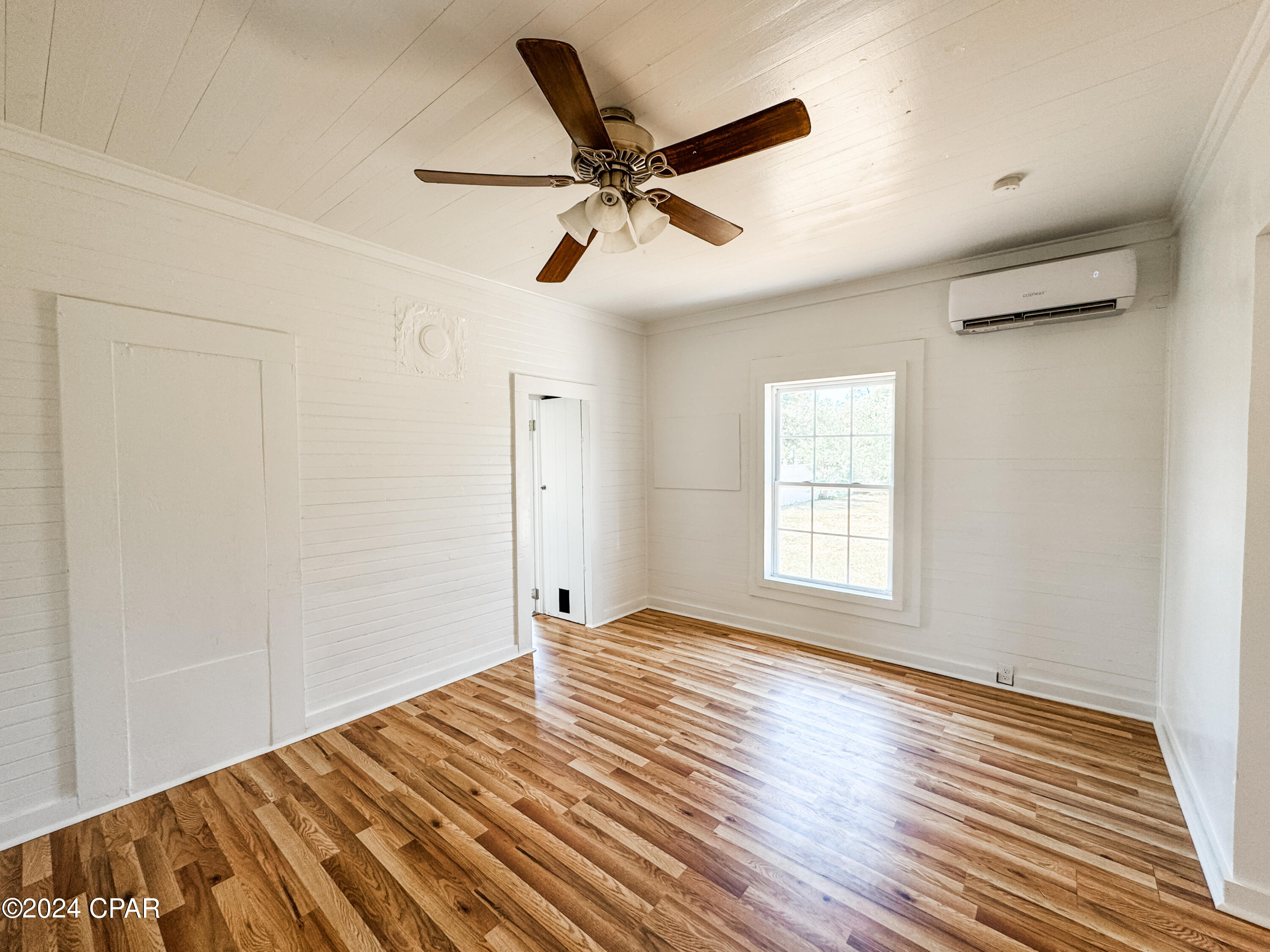 Lynn Haven - Residential