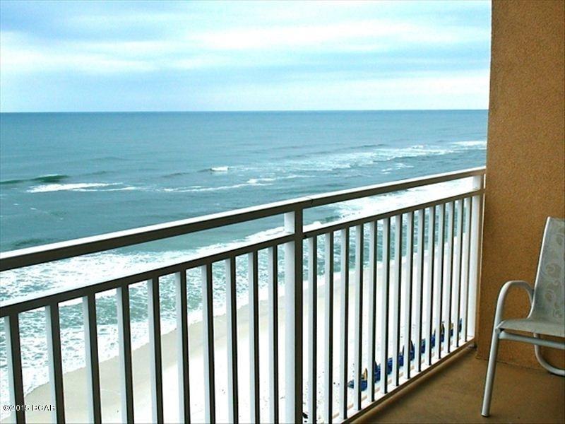 Splash Condo - Residential