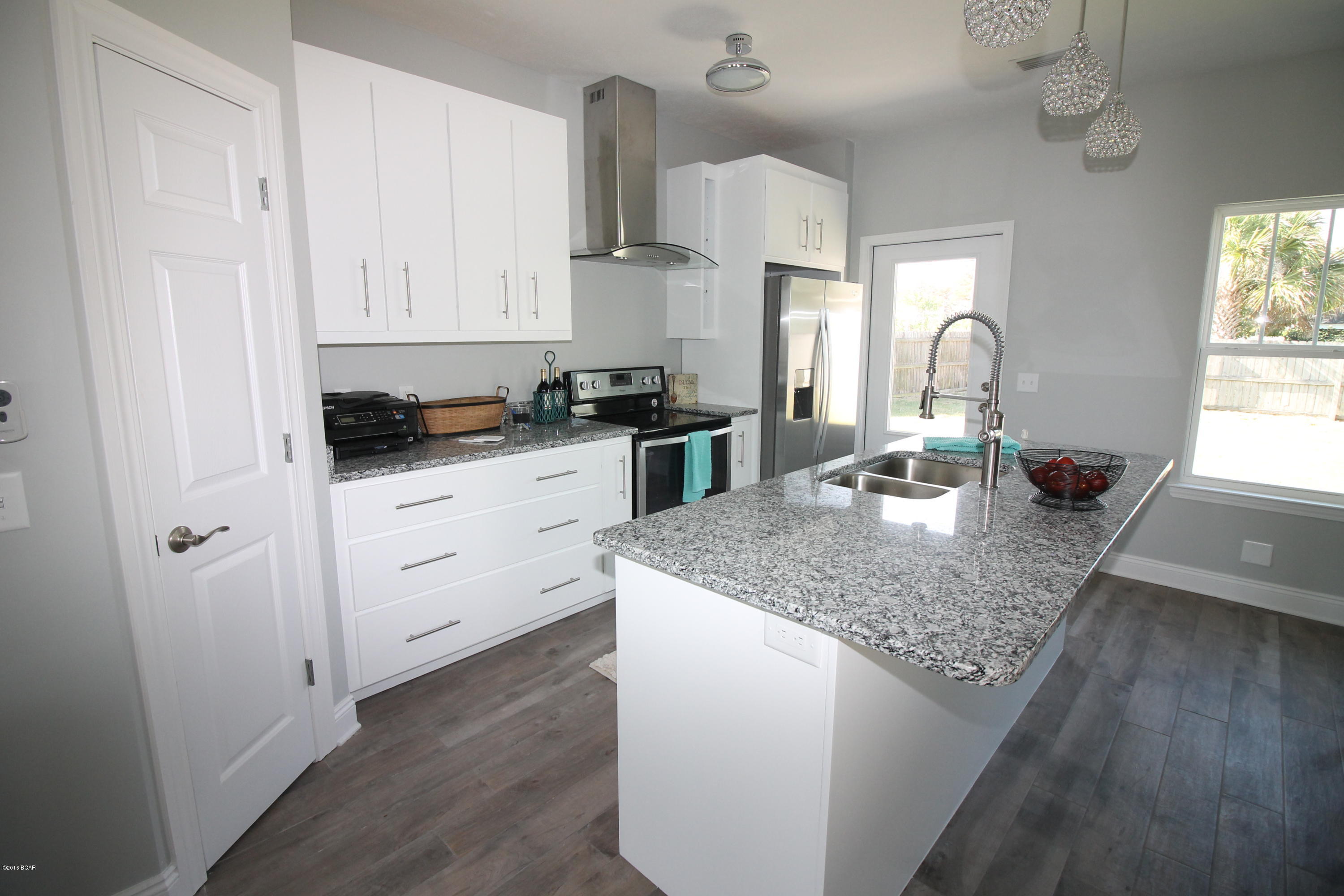 Holiday Beach Unit 8 - Residential