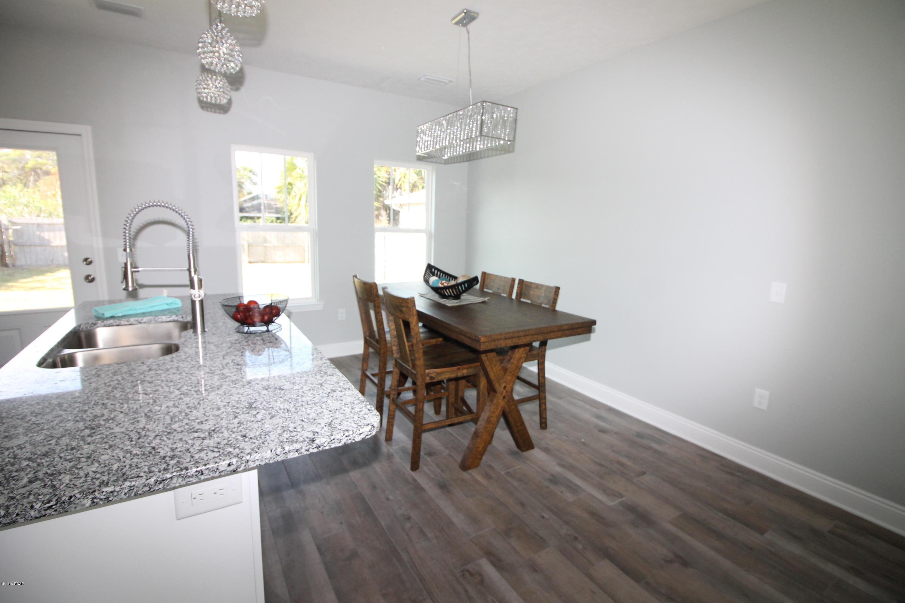 Holiday Beach Unit 8 - Residential