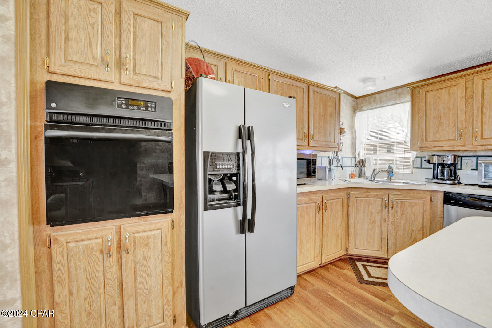 Sweetwater Village S Ph I - Residential