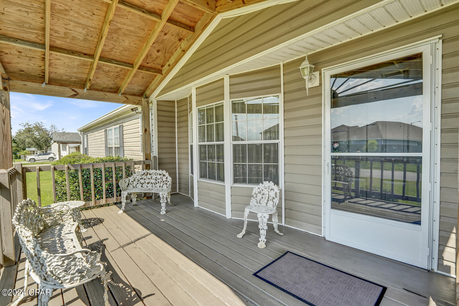 Sweetwater Village S Ph I - Residential