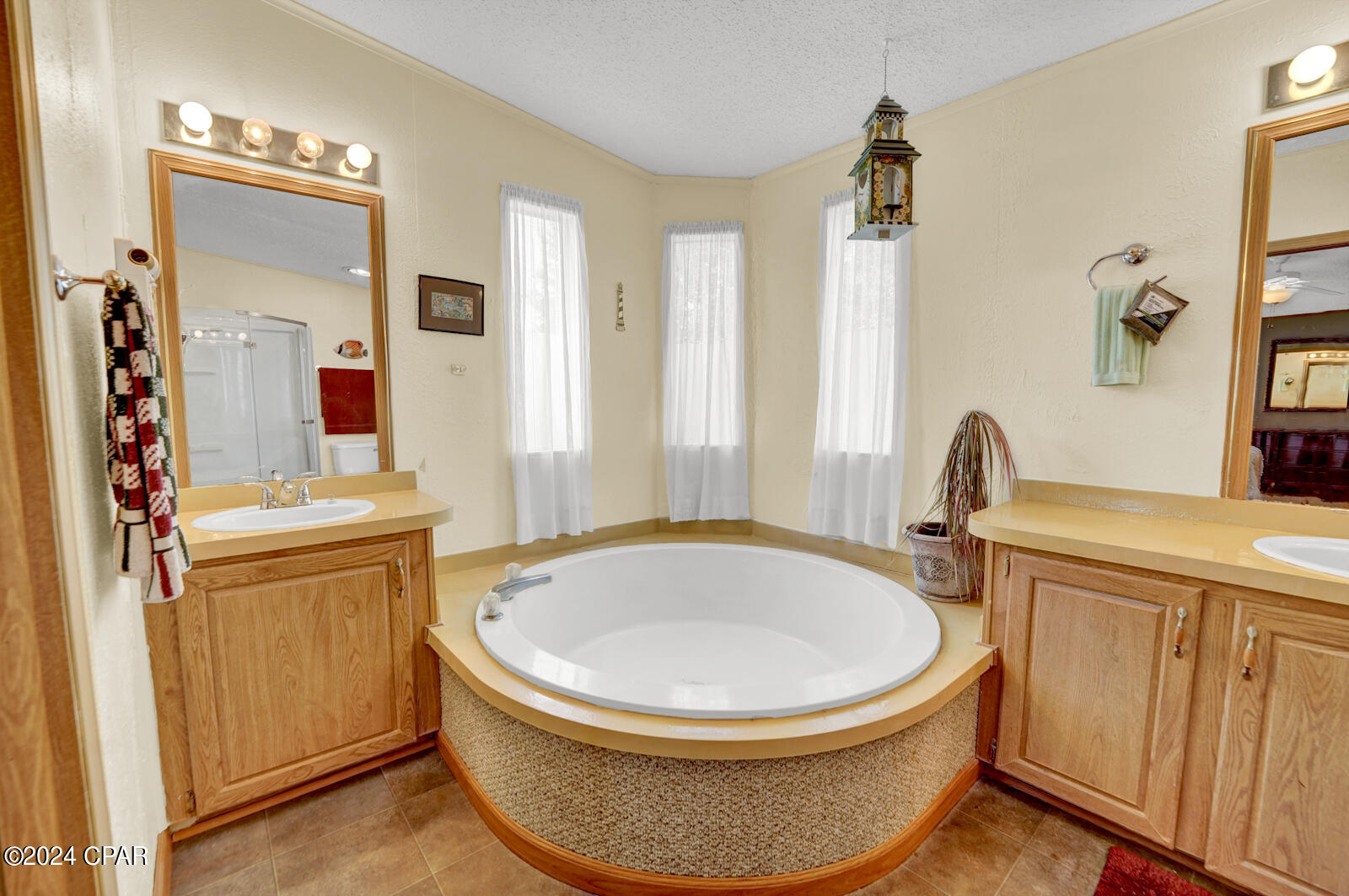 Sweetwater Village S Ph I - Residential